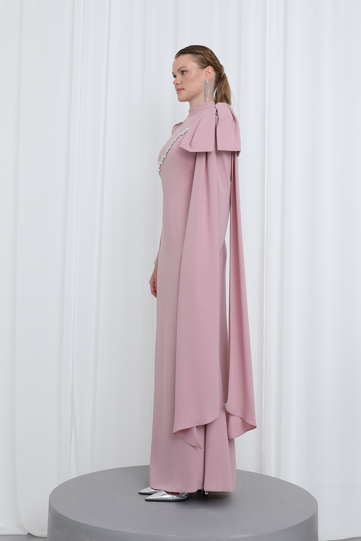 Dress – Brand: Puane – Women & Kids, Baby Clothes Wholesale – TheBS Women