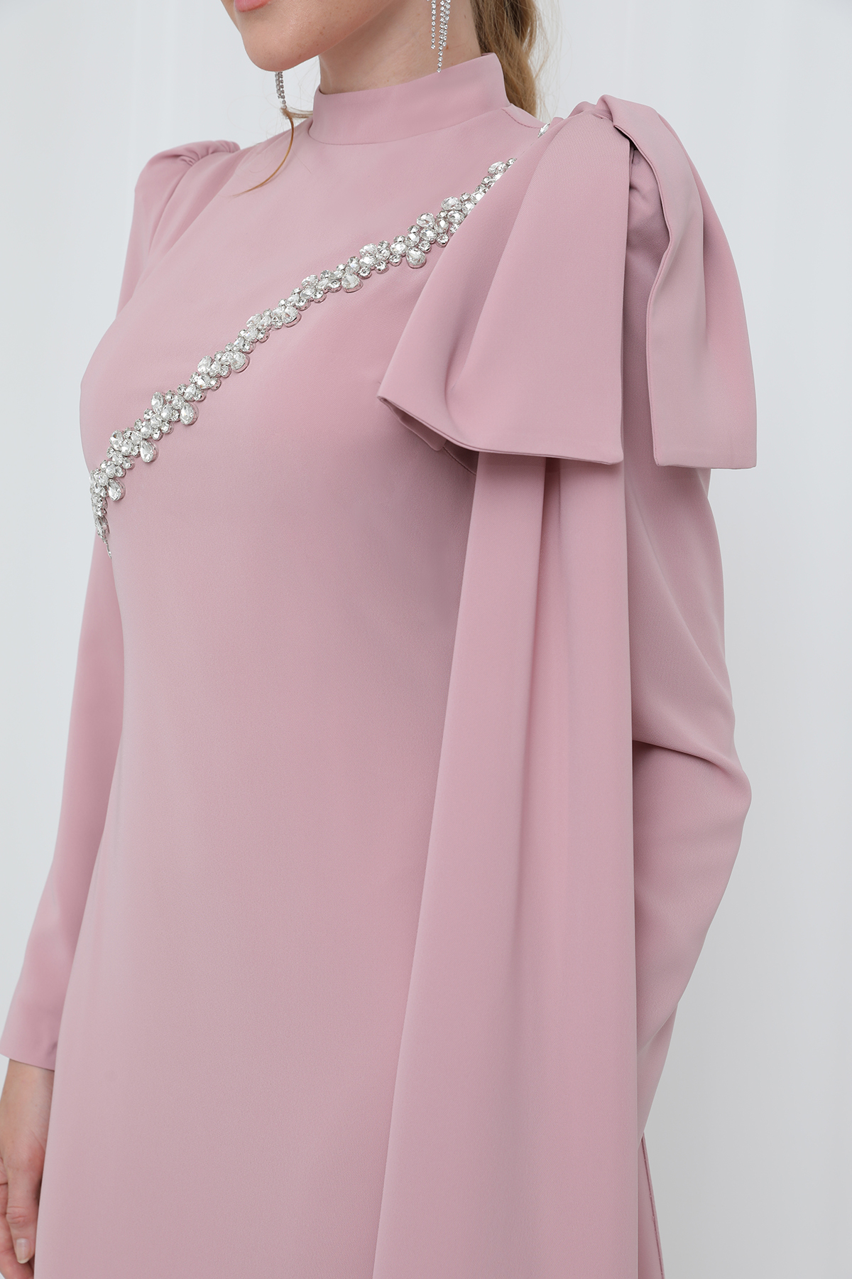 Dress – Brand: Puane – Women & Kids, Baby Clothes Wholesale – TheBS Women