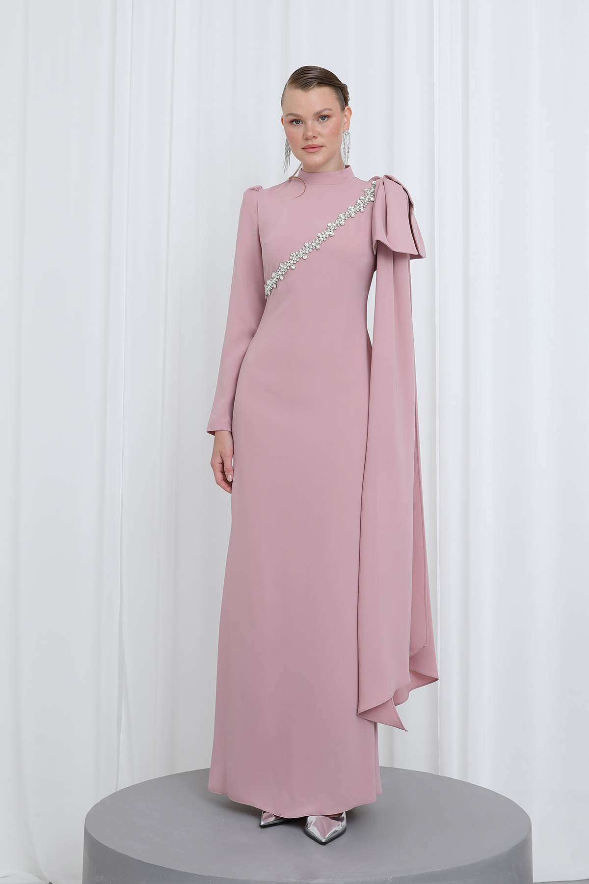 Dress – Brand: Puane – Women & Kids, Baby Clothes Wholesale – TheBS Women