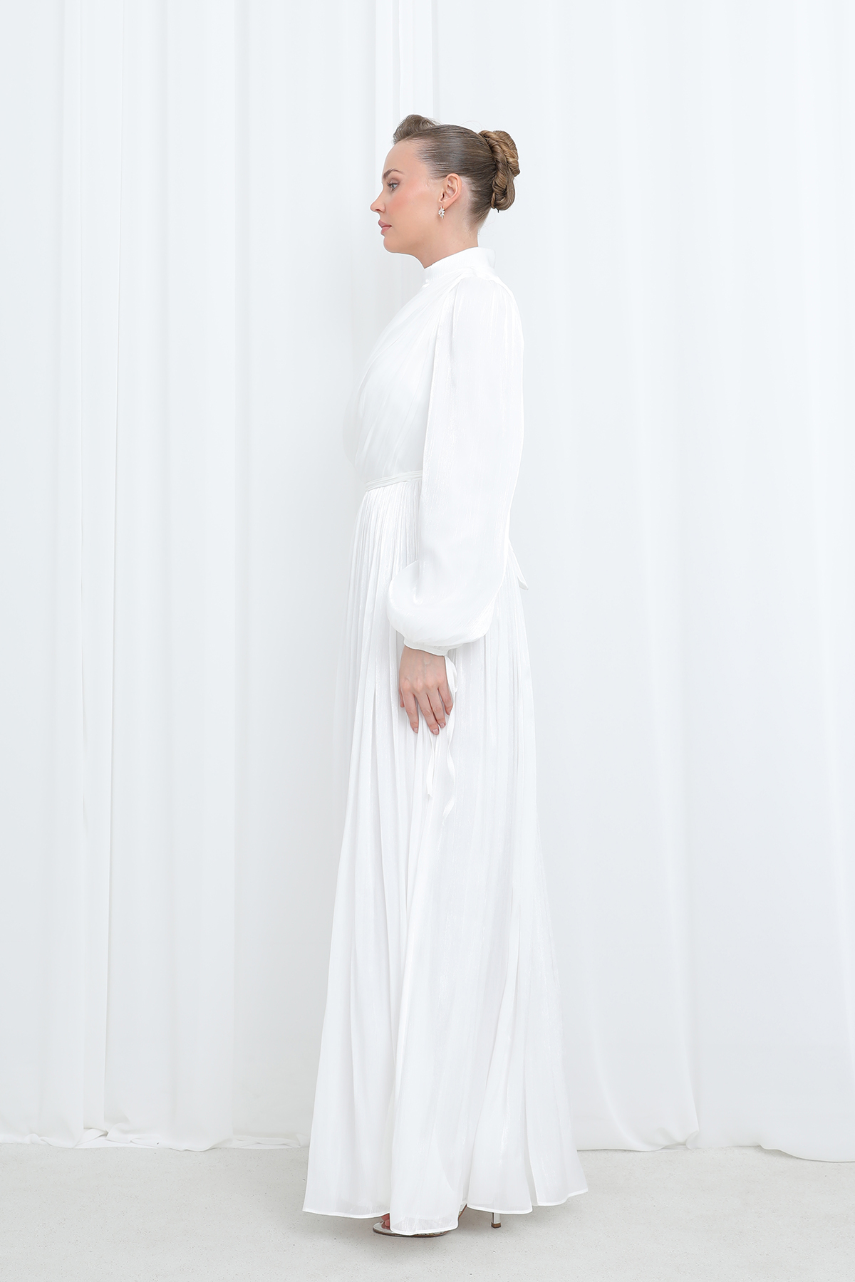 Dress – Brand: Puane – Women & Kids, Baby Clothes Wholesale – TheBS Women