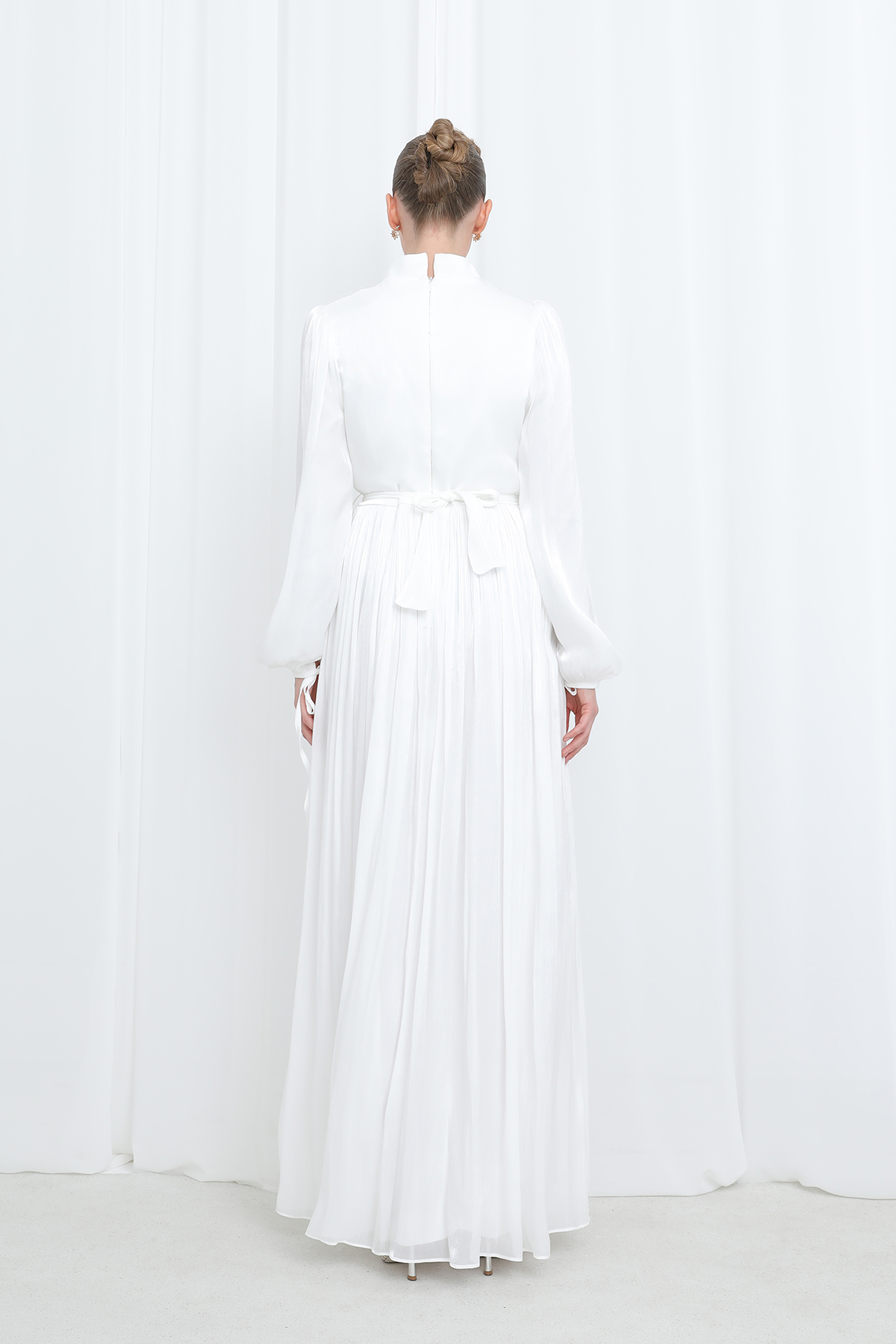 Dress – Brand: Puane – Women & Kids, Baby Clothes Wholesale – TheBS Women