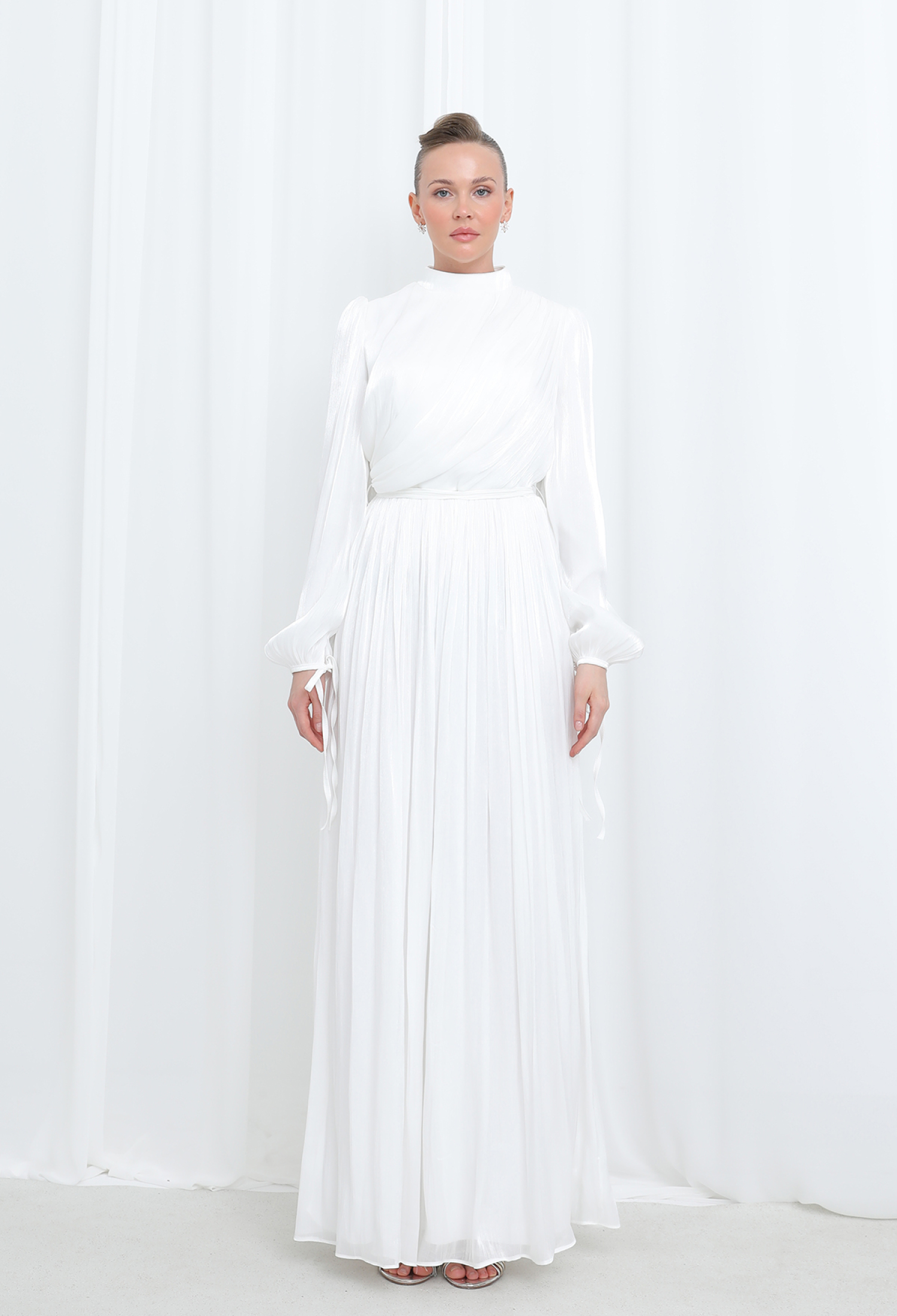 Dress - Brand: Puane - Women & Kids, Baby Clothes Wholesale - TheBS Women