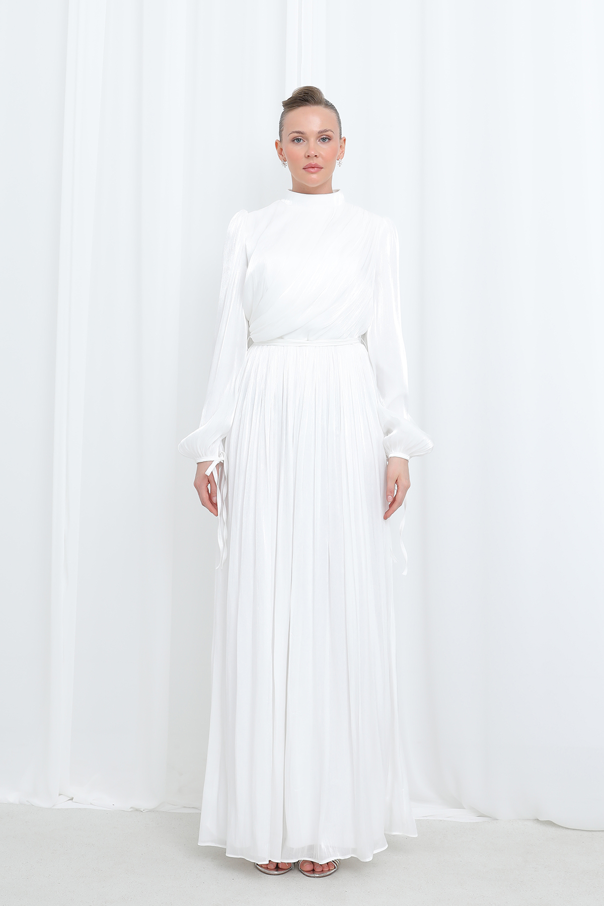 Dress – Brand: Puane – Women & Kids, Baby Clothes Wholesale – TheBS Women