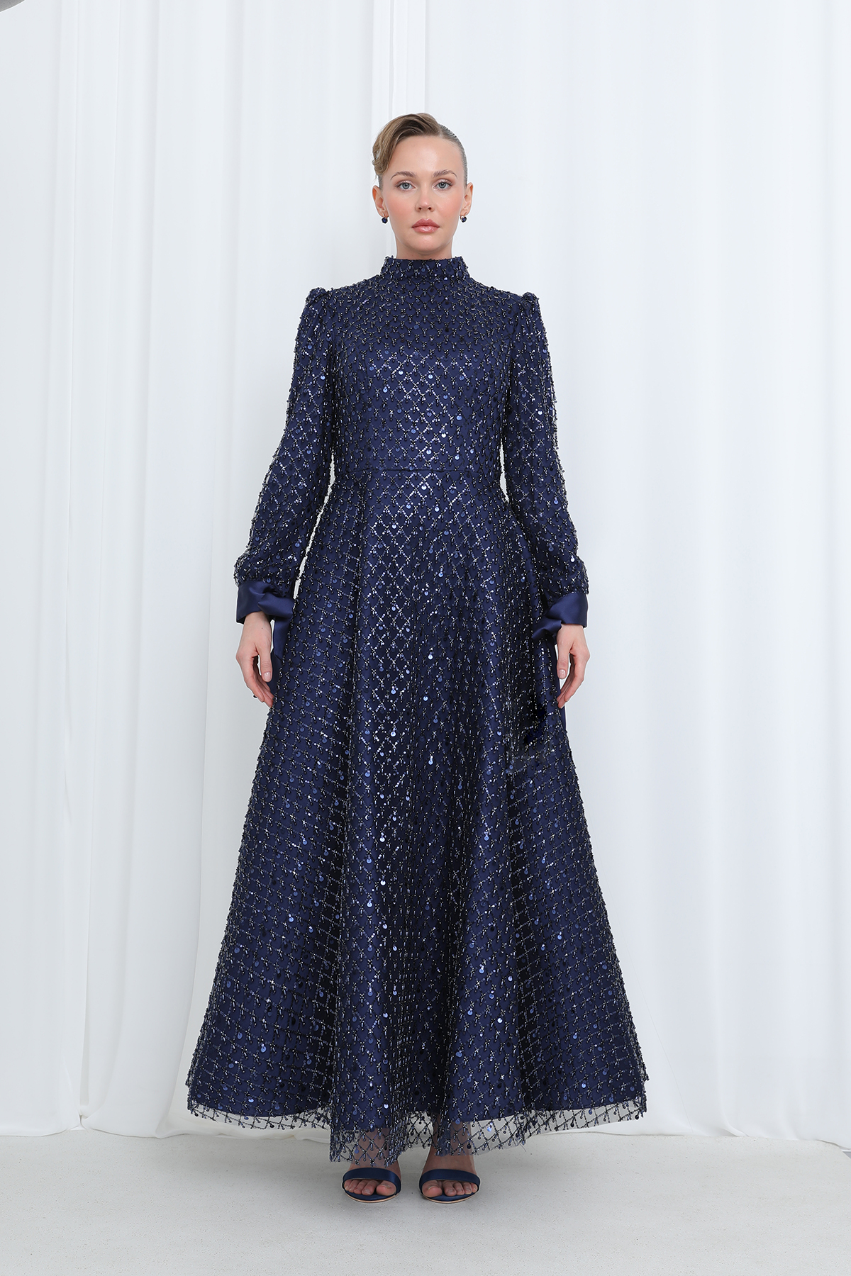 Dress – Brand: Puane – Women & Kids, Baby Clothes Wholesale – TheBS Women