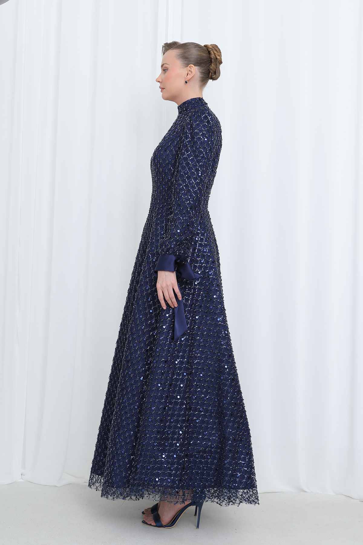 Dress – Brand: Puane – Women & Kids, Baby Clothes Wholesale – TheBS Women