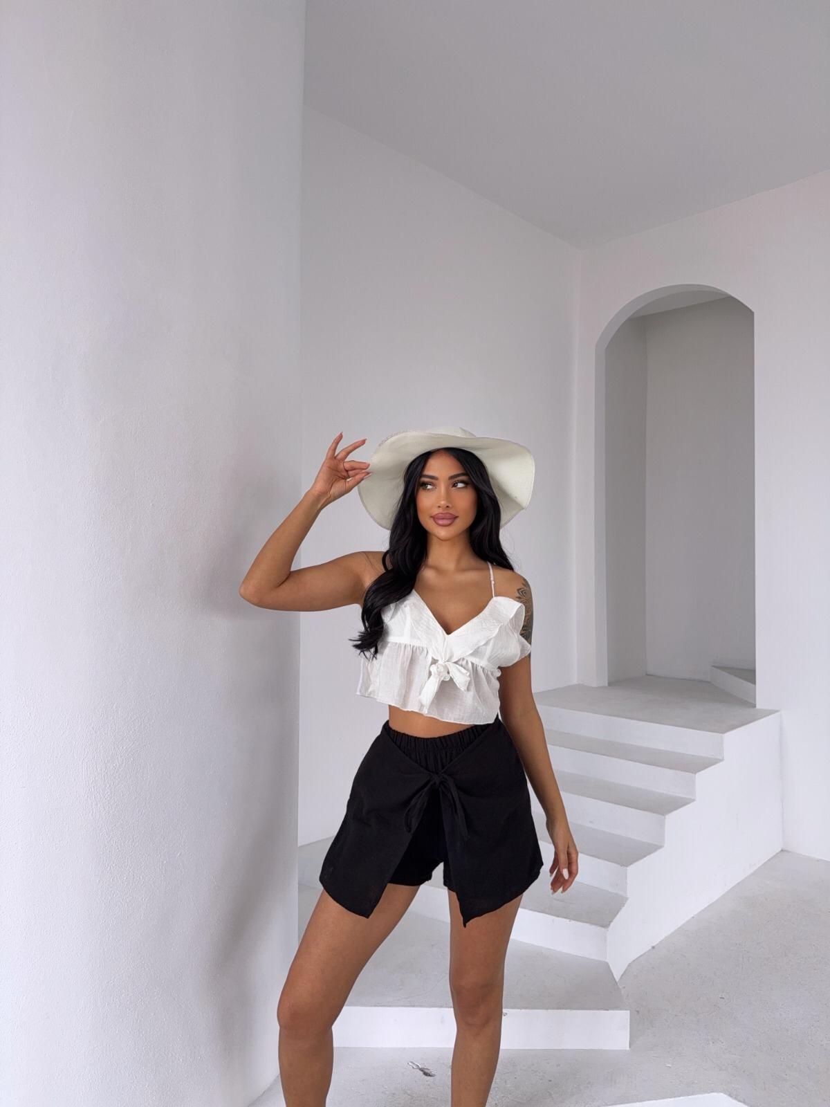 Shorts – Brand: My Jest Fashion – Women & Kids, Baby Clothes Wholesale – TheBS Women