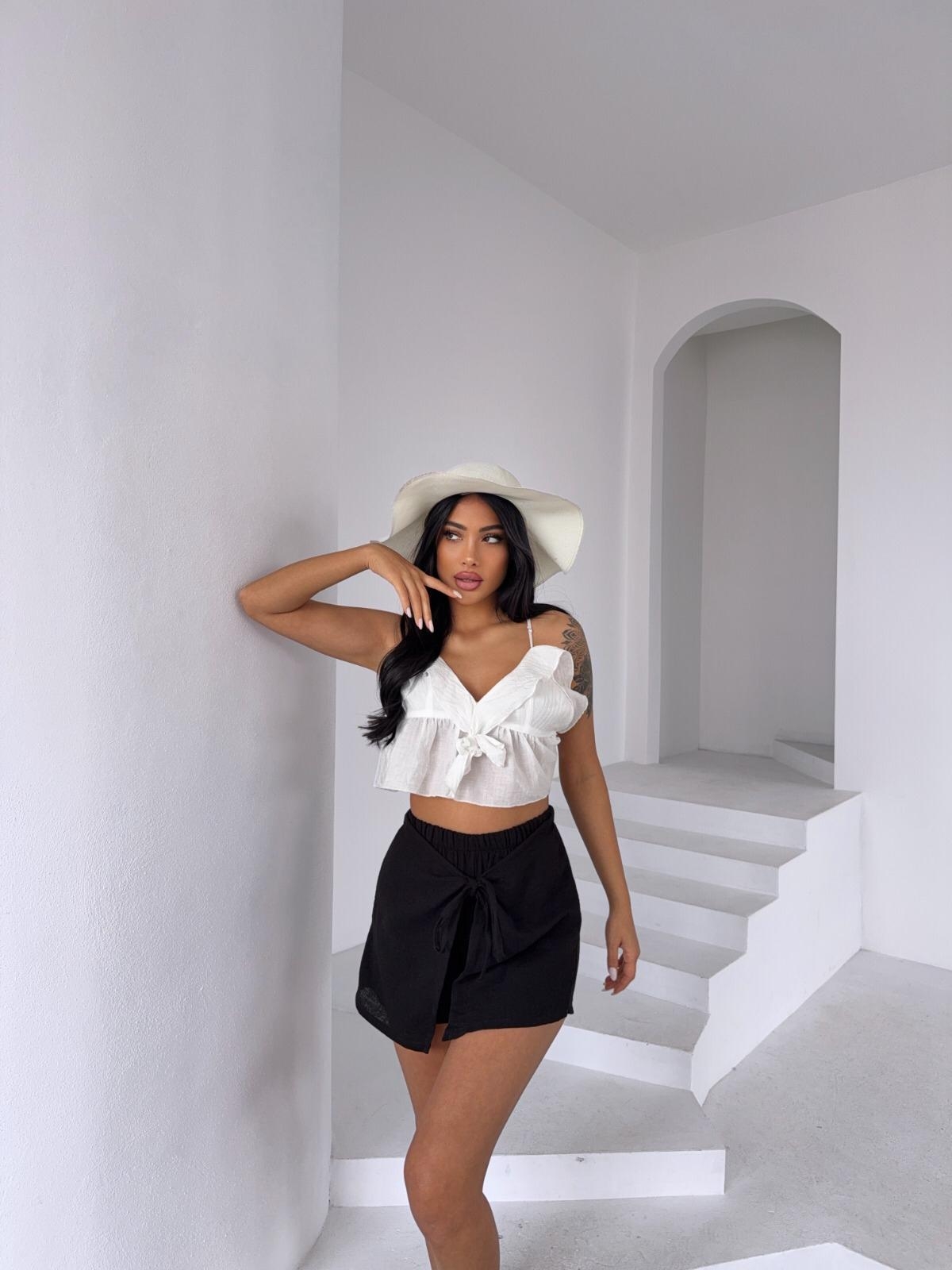 Shorts – Brand: My Jest Fashion – Women & Kids, Baby Clothes Wholesale – TheBS Women