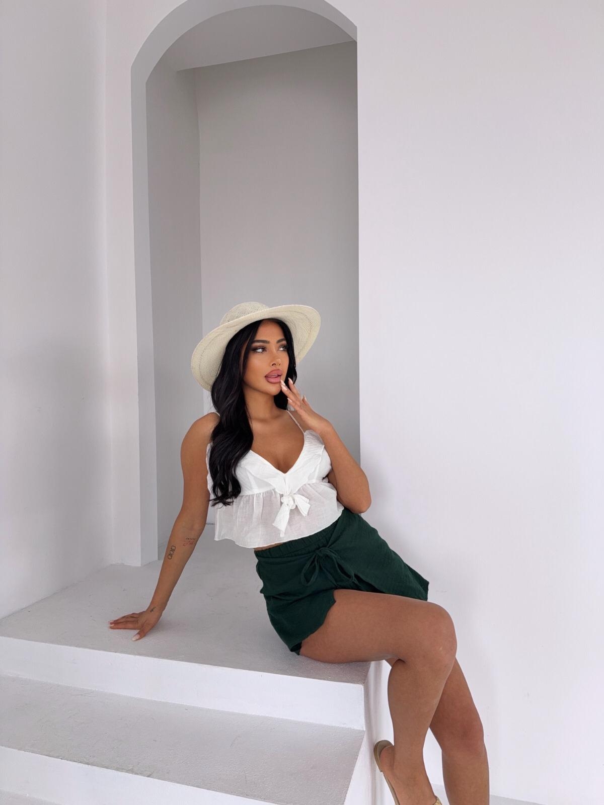 Shorts – Brand: My Jest Fashion – Women & Kids, Baby Clothes Wholesale – TheBS Women