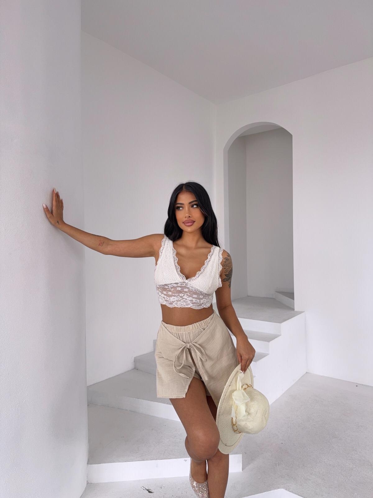 Shorts – Brand: My Jest Fashion – Women & Kids, Baby Clothes Wholesale – TheBS Women