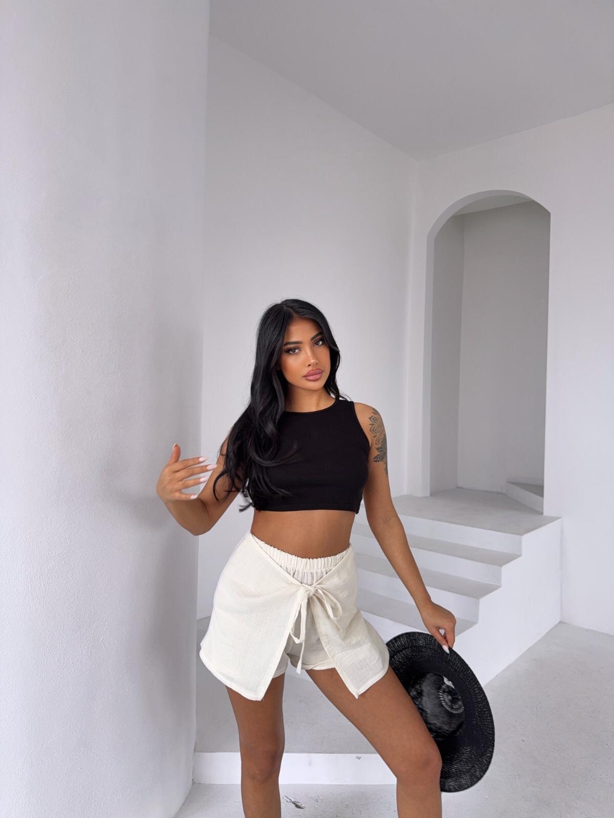 Shorts – Brand: My Jest Fashion – Women & Kids, Baby Clothes Wholesale – TheBS Women