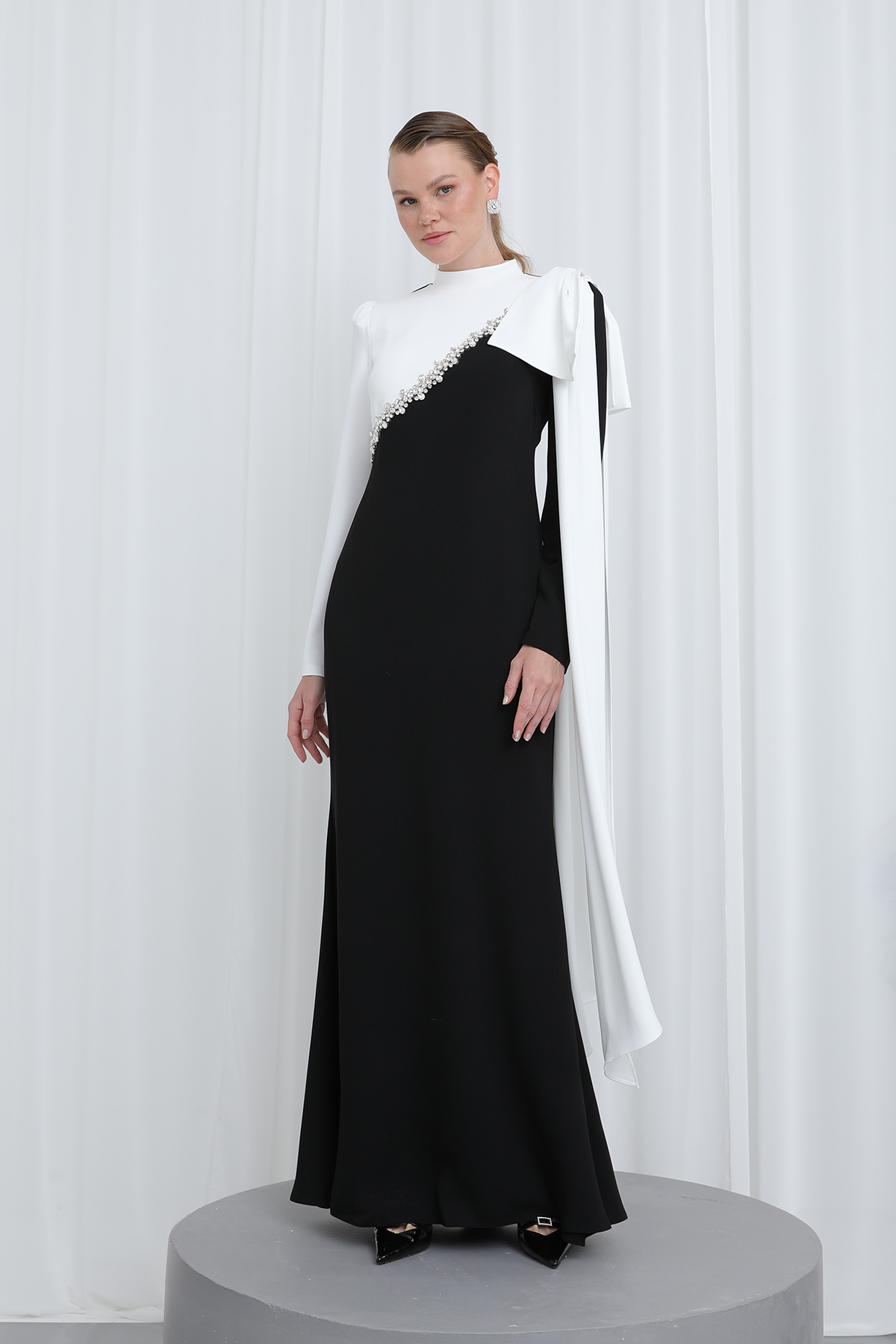 Dress – Brand: Puane – Women & Kids, Baby Clothes Wholesale – TheBS Women