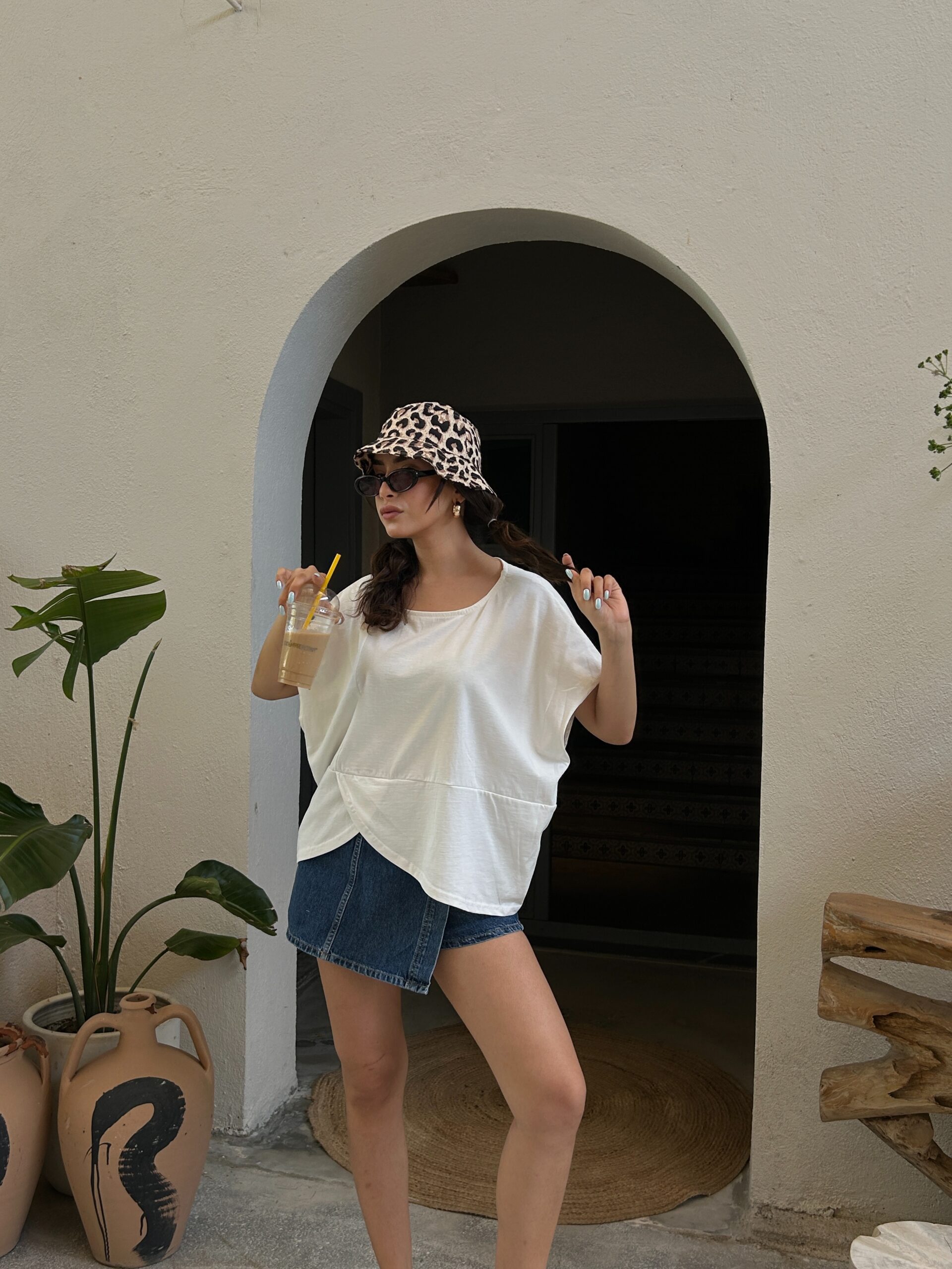 Design Combed Blouse WithBack Pattern 29113 - Brand: First Angels - Women & Kids, Baby Clothes Wholesale - TheBS Women Design Combed Blouse WithBack Pattern 29113 - Brand: First Angels - Women & Kids, Baby Clothes Wholesale - TheBS Women