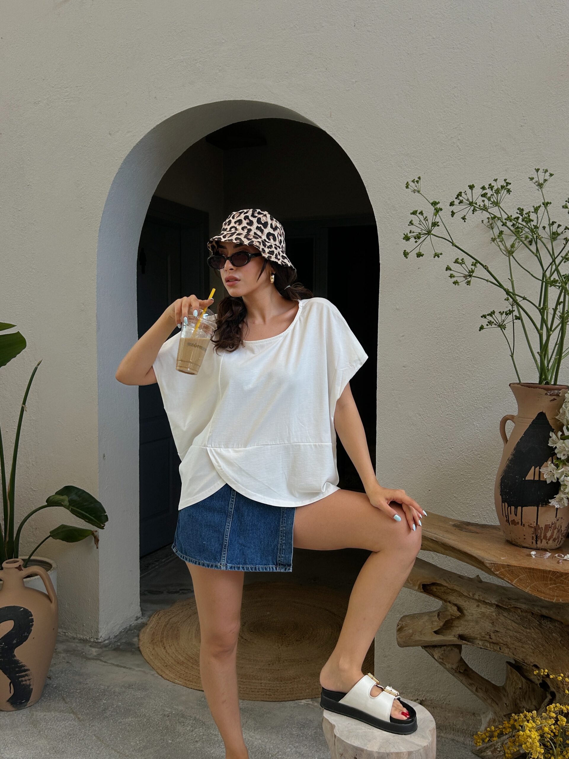 Design Combed Blouse WithBack Pattern 29113 - Brand: First Angels - Women & Kids, Baby Clothes Wholesale - TheBS Women Design Combed Blouse WithBack Pattern 29113 - Brand: First Angels - Women & Kids, Baby Clothes Wholesale - TheBS Women