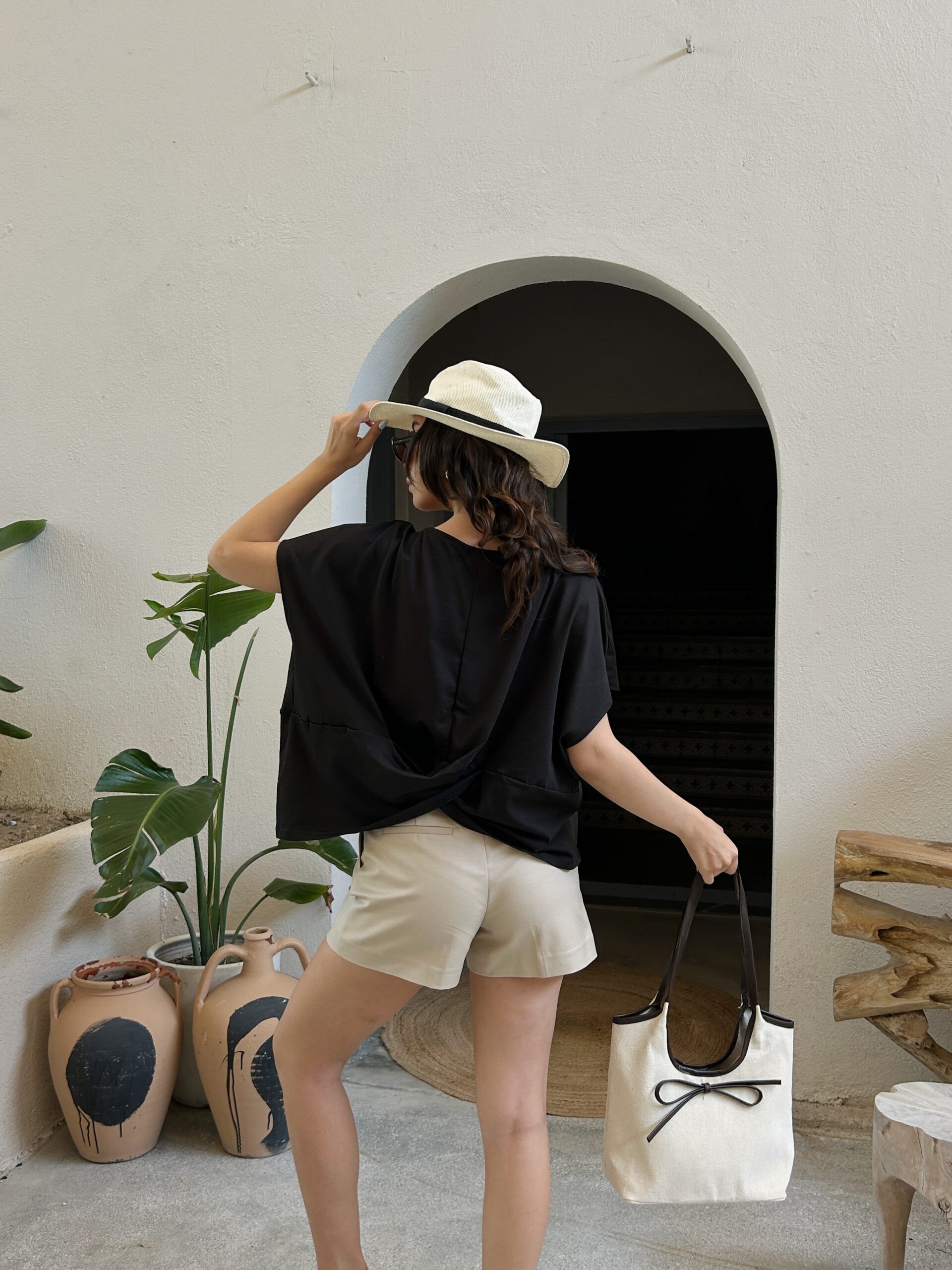 Design Combed Blouse WithBack Pattern 29113 - Brand: First Angels - Women & Kids, Baby Clothes Wholesale - TheBS Women Design Combed Blouse WithBack Pattern 29113 - Brand: First Angels - Women & Kids, Baby Clothes Wholesale - TheBS Women