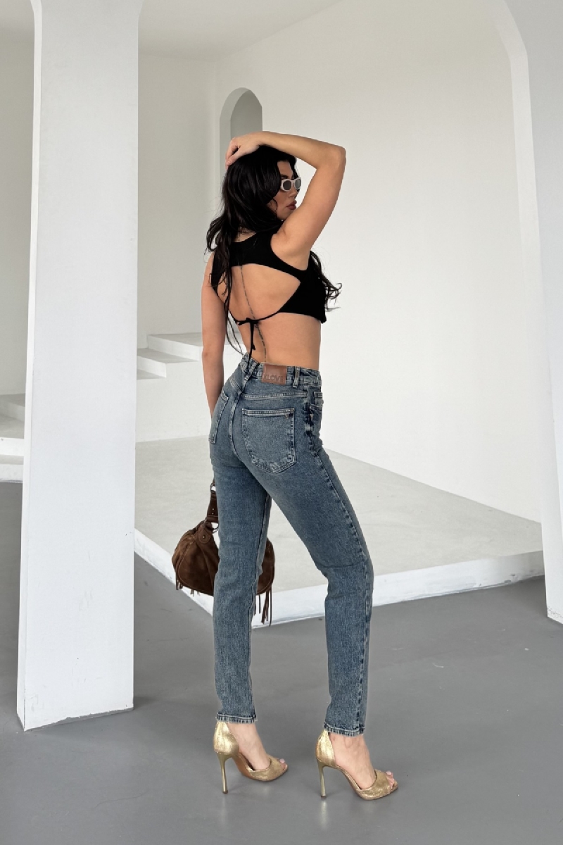 Click Lycra Jeans - Brand: XLove - Women & Kids, Baby Clothes Wholesale - TheBS Women Click Lycra Jeans - Brand: XLove - Women & Kids, Baby Clothes Wholesale - TheBS Women