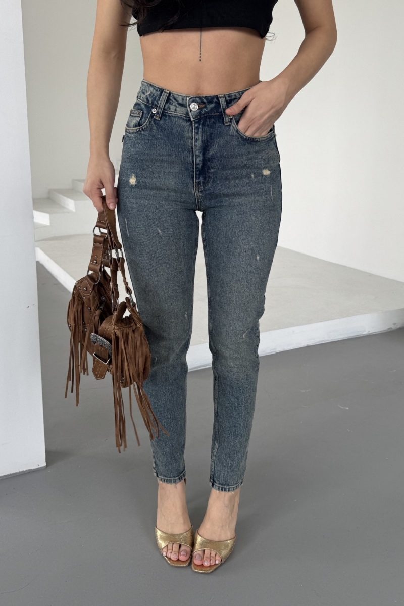 Click Lycra Jeans - Brand: XLove - Women & Kids, Baby Clothes Wholesale - TheBS Women Click Lycra Jeans - Brand: XLove - Women & Kids, Baby Clothes Wholesale - TheBS Women