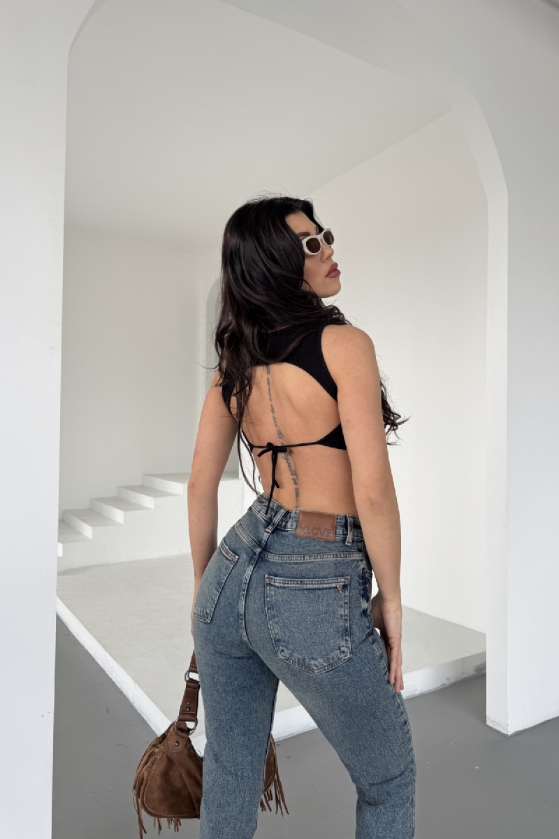 Click Lycra Jeans - Brand: XLove - Women & Kids, Baby Clothes Wholesale - TheBS Women Click Lycra Jeans - Brand: XLove - Women & Kids, Baby Clothes Wholesale - TheBS Women