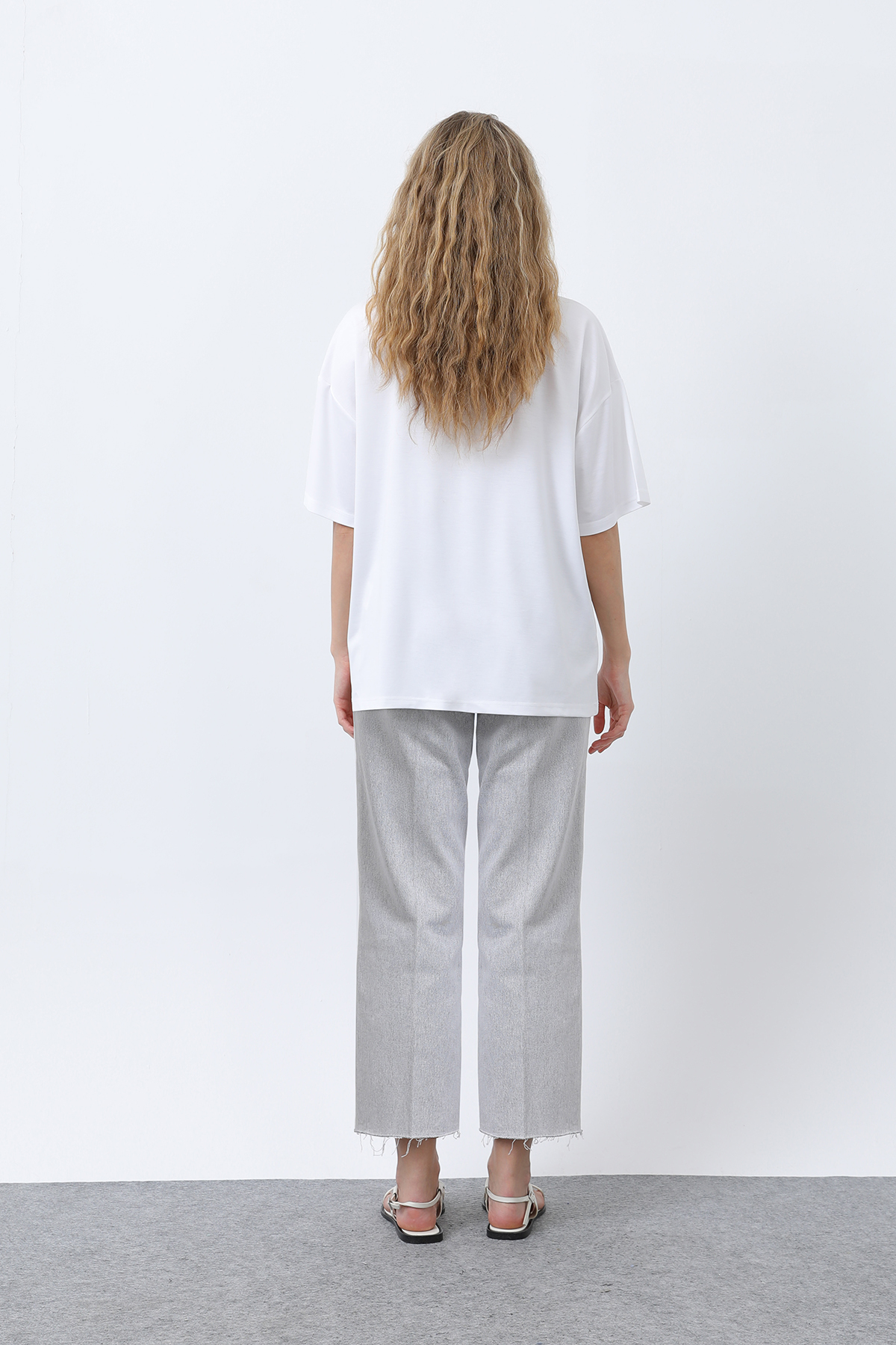 T-shirt - Brand: SOUL - Women & Kids, Baby Clothes Wholesale - TheBS Women T-shirt - Brand: SOUL - Women & Kids, Baby Clothes Wholesale - TheBS Women