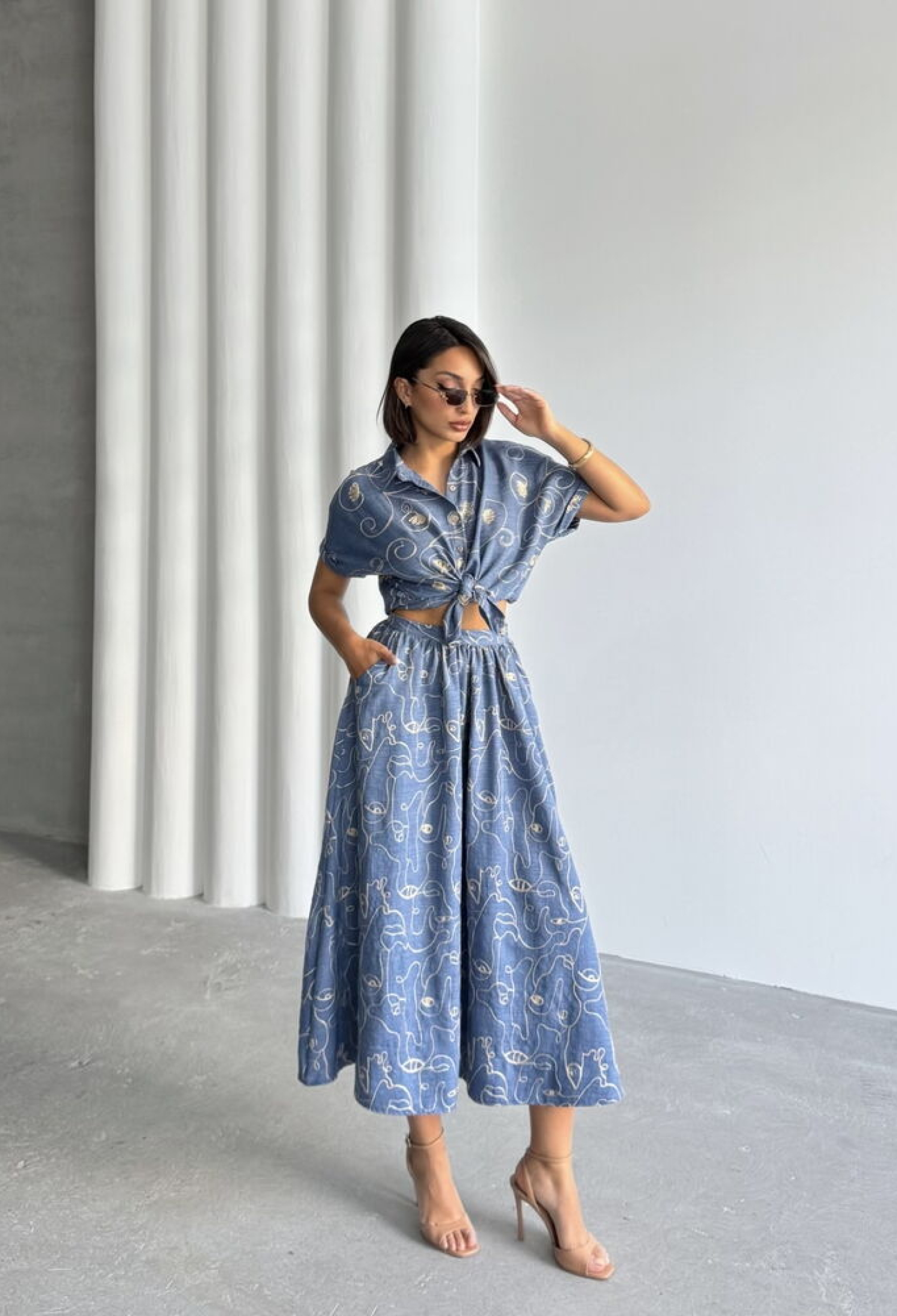 - Brand: Topshow - Women & Kids, Baby Clothes Wholesale - TheBS Women