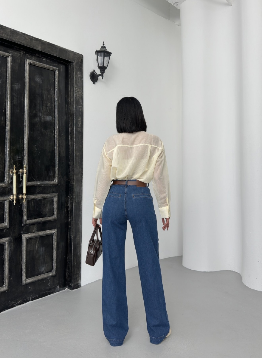 Pencil Jeans - Brand: XLove - Women & Kids, Baby Clothes Wholesale - TheBS Women Pencil Jeans - Brand: XLove - Women & Kids, Baby Clothes Wholesale - TheBS Women