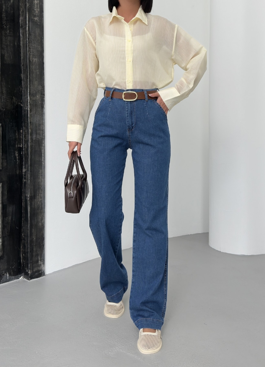 Pencil Jeans - Brand: XLove - Women & Kids, Baby Clothes Wholesale - TheBS Women Pencil Jeans - Brand: XLove - Women & Kids, Baby Clothes Wholesale - TheBS Women