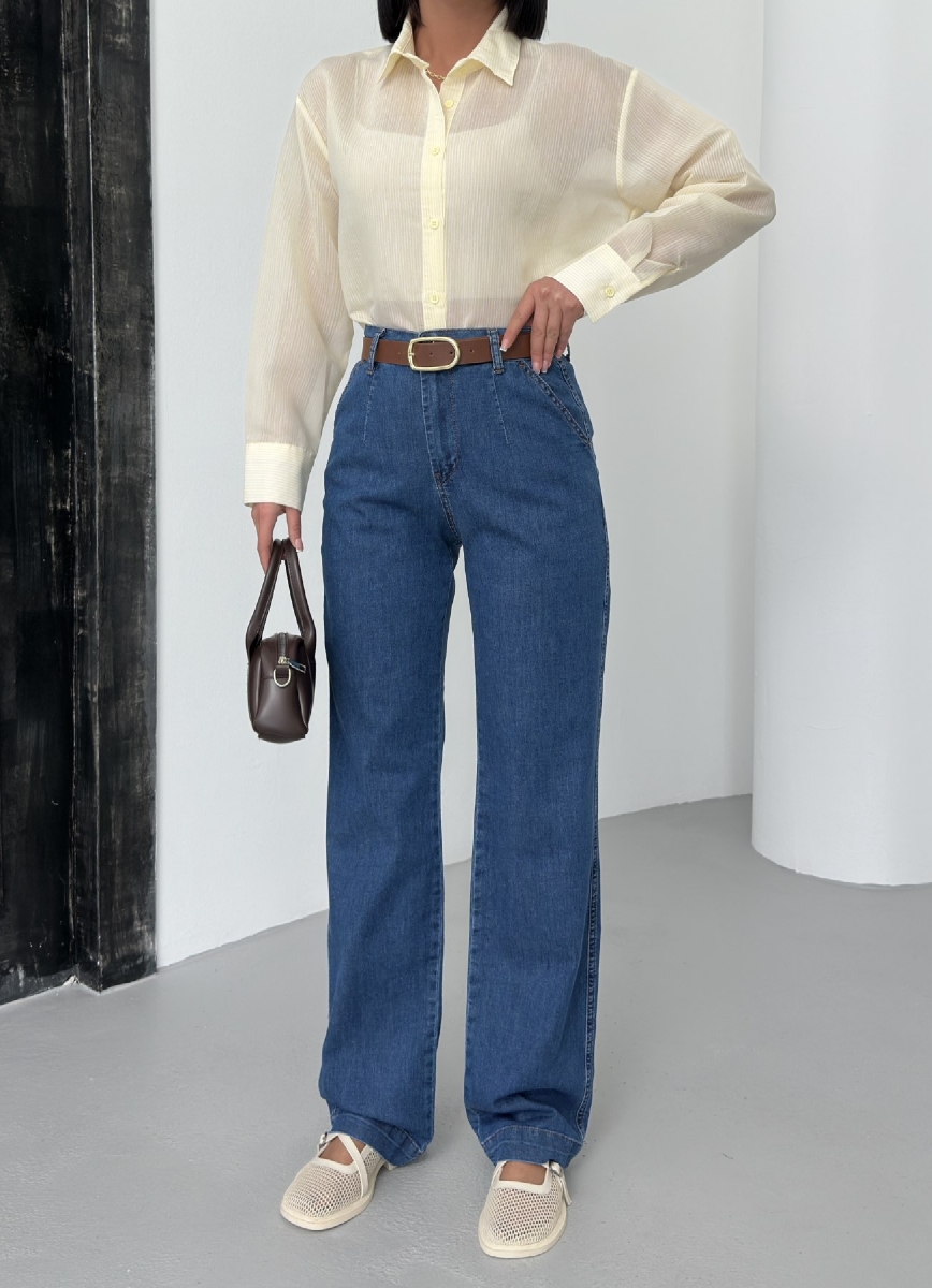 Pencil Jeans - Brand: XLove - Women & Kids, Baby Clothes Wholesale - TheBS Women Pencil Jeans - Brand: XLove - Women & Kids, Baby Clothes Wholesale - TheBS Women