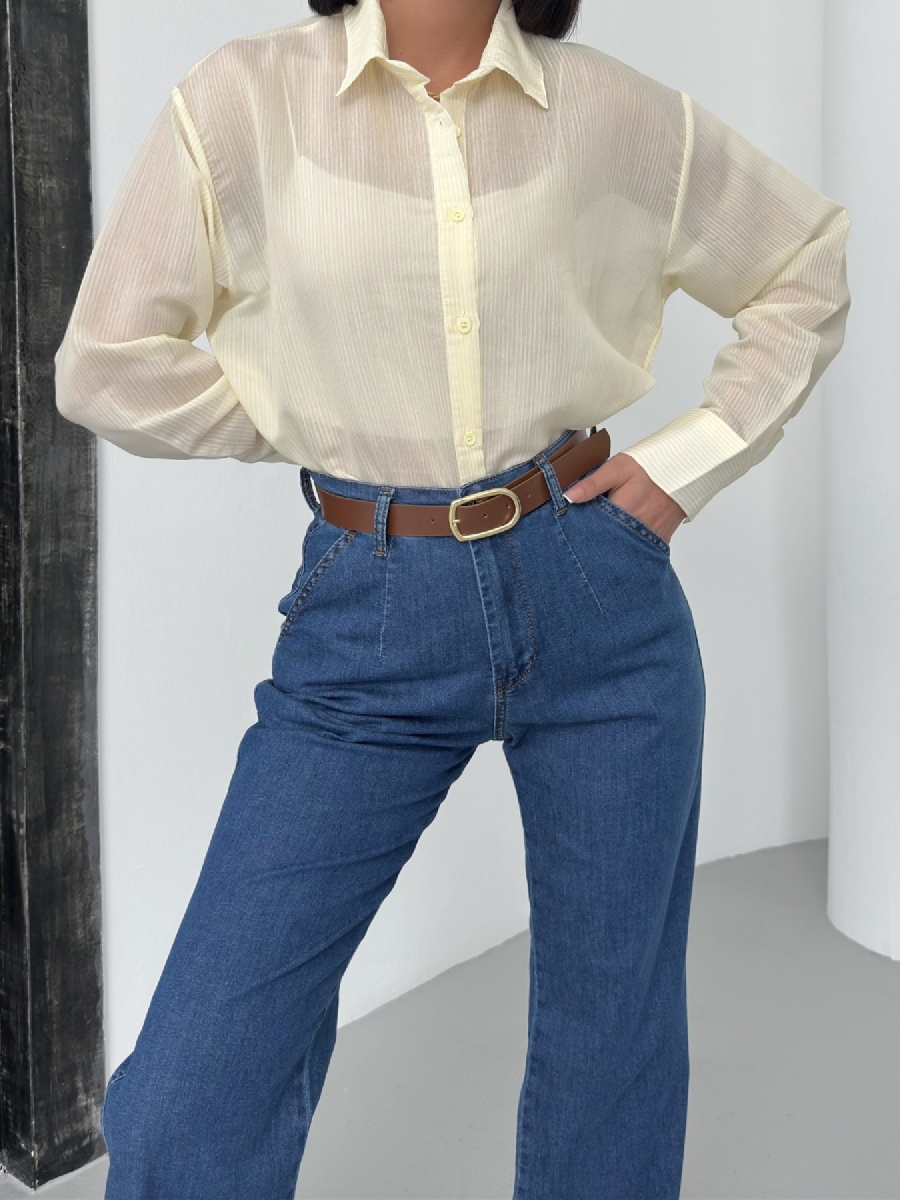 Pencil Jeans - Brand: XLove - Women & Kids, Baby Clothes Wholesale - TheBS Women Pencil Jeans - Brand: XLove - Women & Kids, Baby Clothes Wholesale - TheBS Women