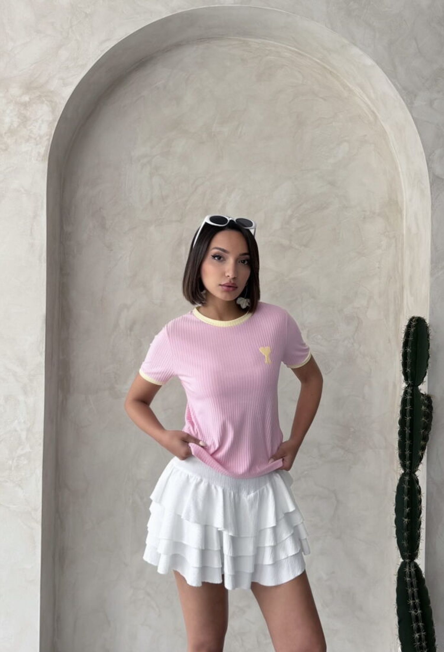 - Brand: Topshow - Women & Kids, Baby Clothes Wholesale - TheBS Women