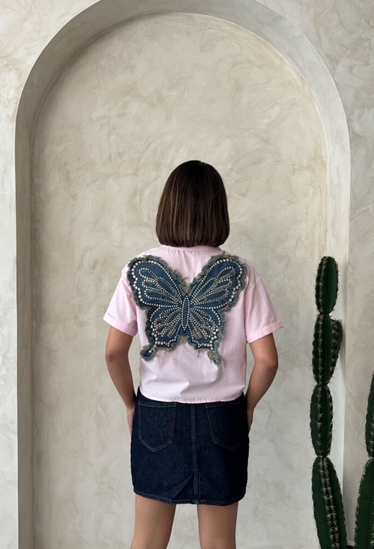 - Brand: Topshow - Women & Kids, Baby Clothes Wholesale - TheBS Women