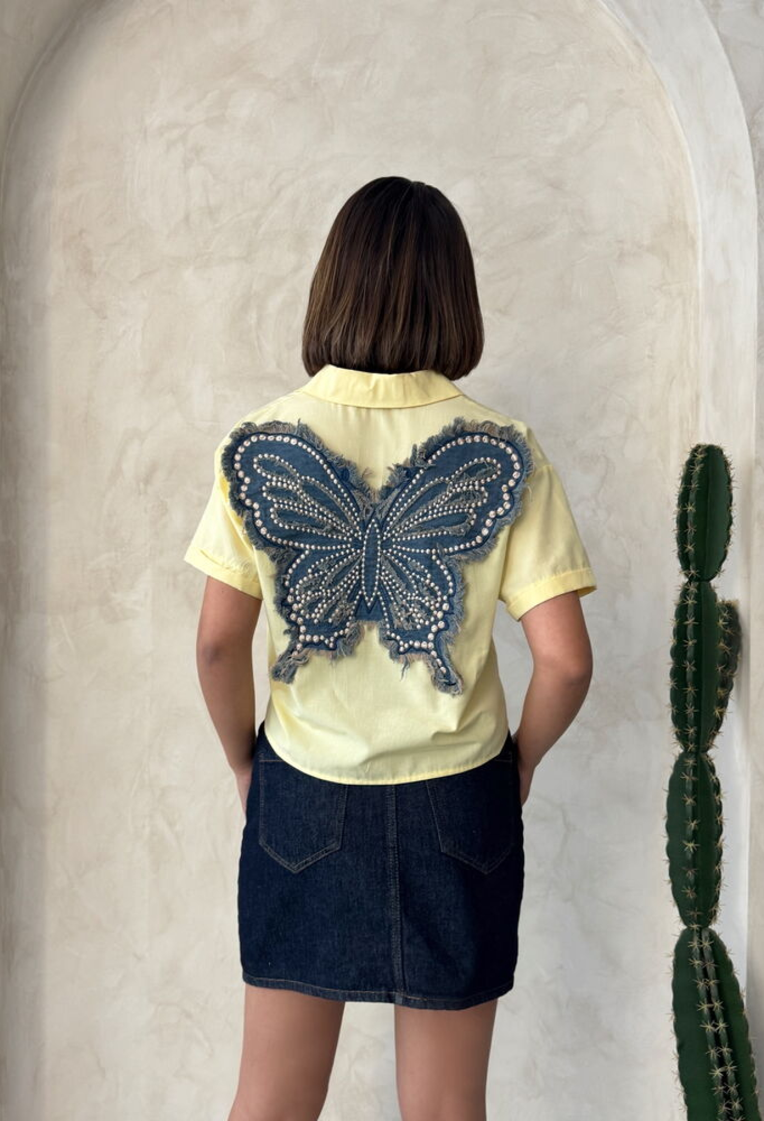 - Brand: Topshow - Women & Kids, Baby Clothes Wholesale - TheBS Women