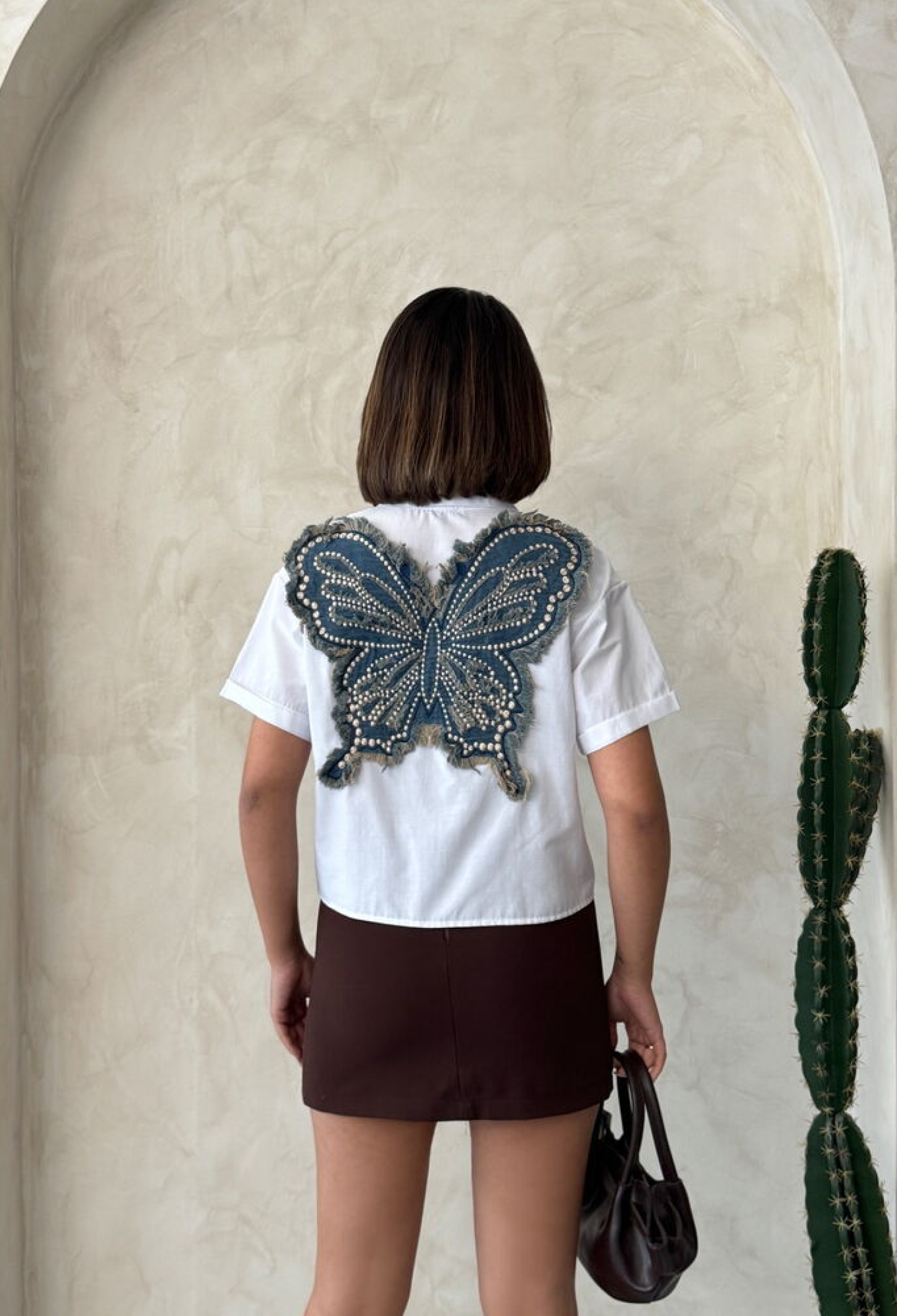 - Brand: Topshow - Women & Kids, Baby Clothes Wholesale - TheBS Women