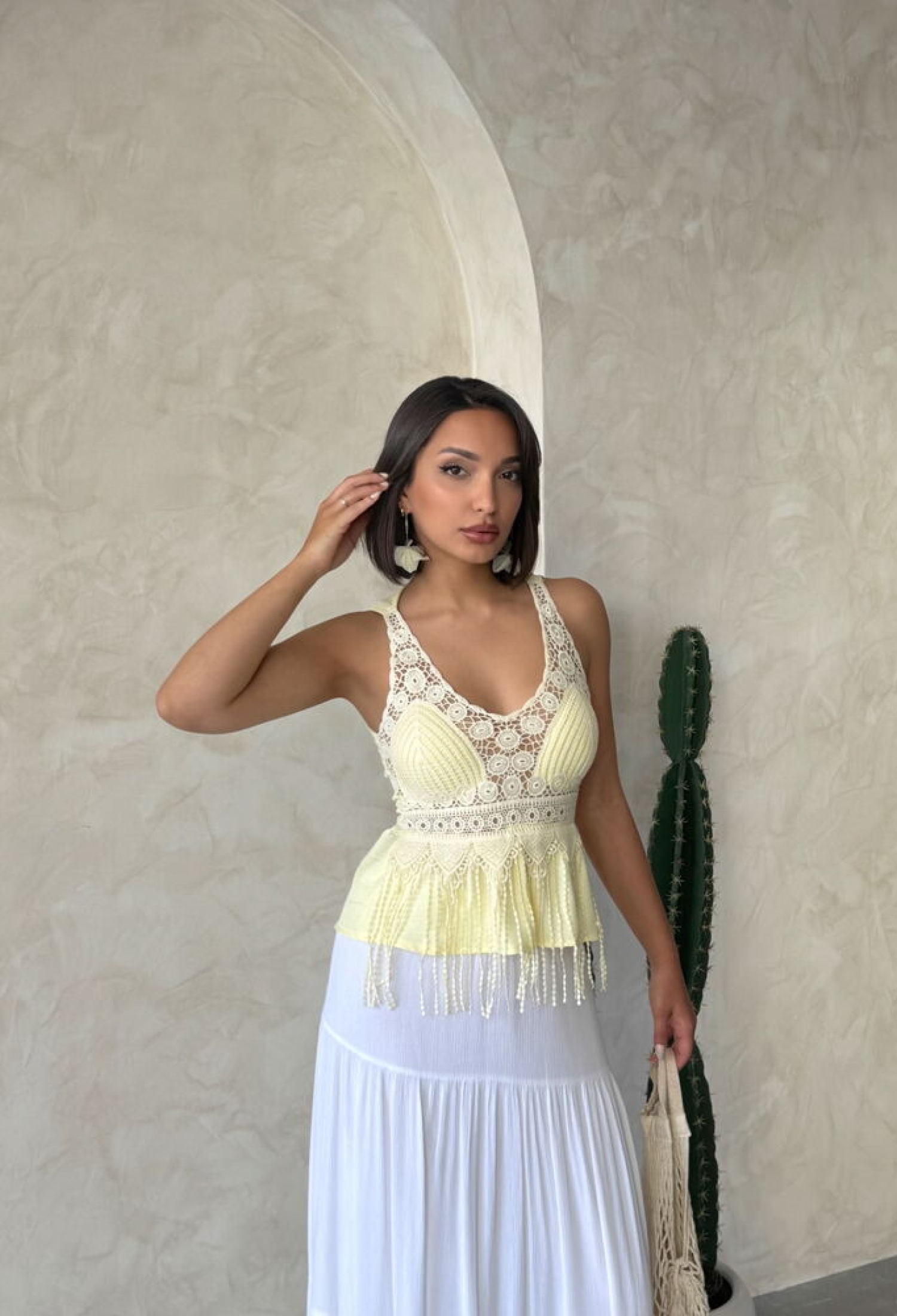 - Brand: Topshow - Women & Kids, Baby Clothes Wholesale - TheBS Women