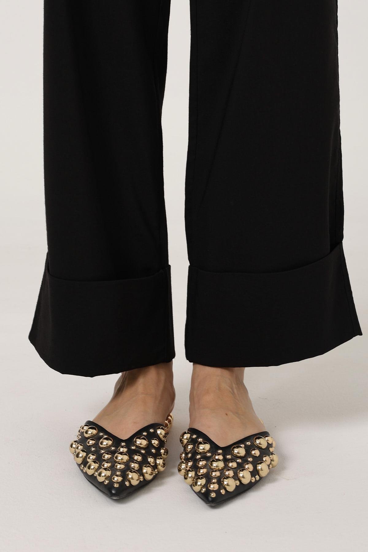 Double Leg Pants - Brand: Reyon - Women & Kids, Baby Clothes Wholesale - TheBS Women Double Leg Pants - Brand: Reyon - Women & Kids, Baby Clothes Wholesale - TheBS Women