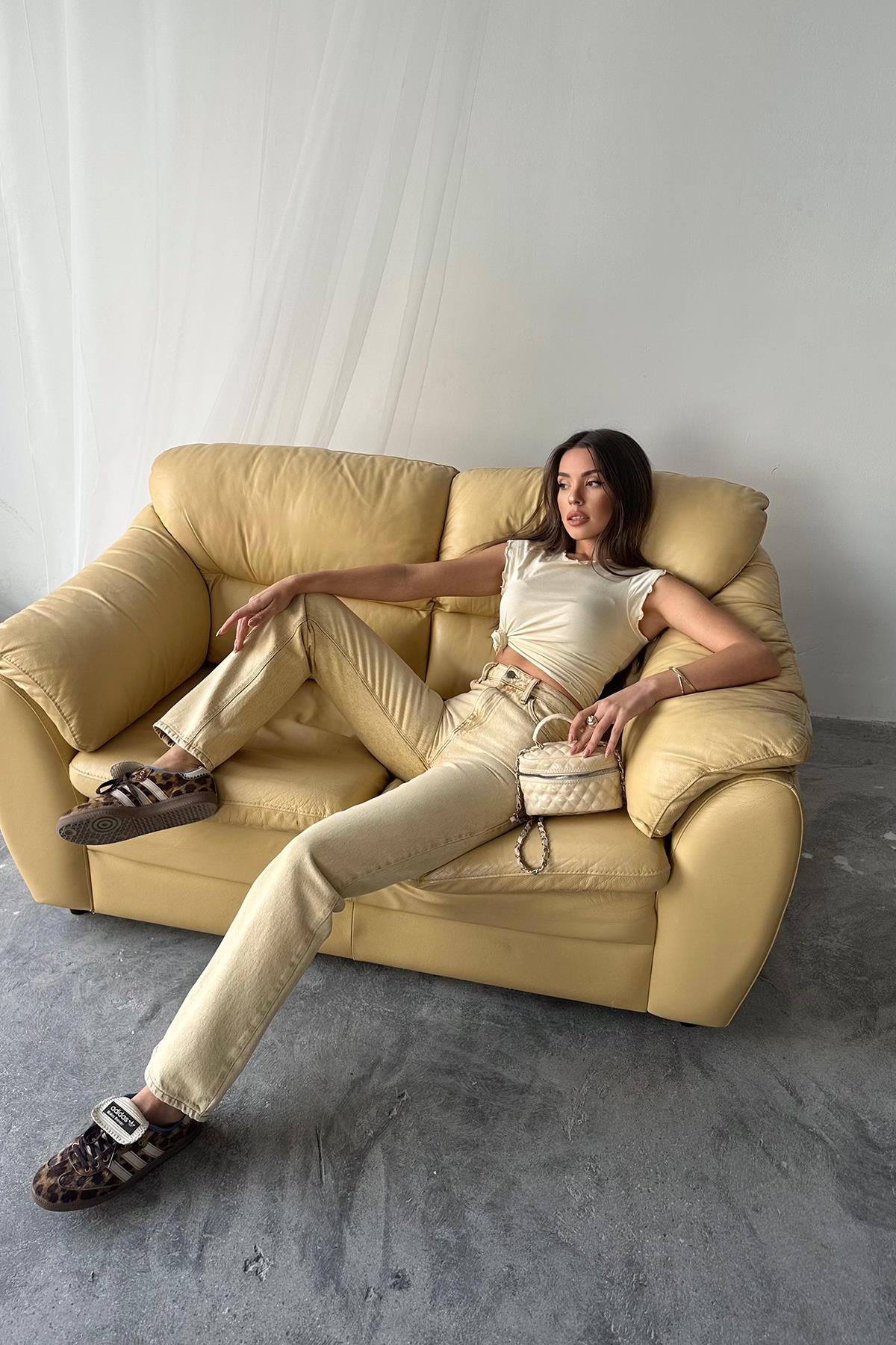 Jeans – Brand: Elisa – Women & Kids, Baby Clothes Wholesale – TheBS Women