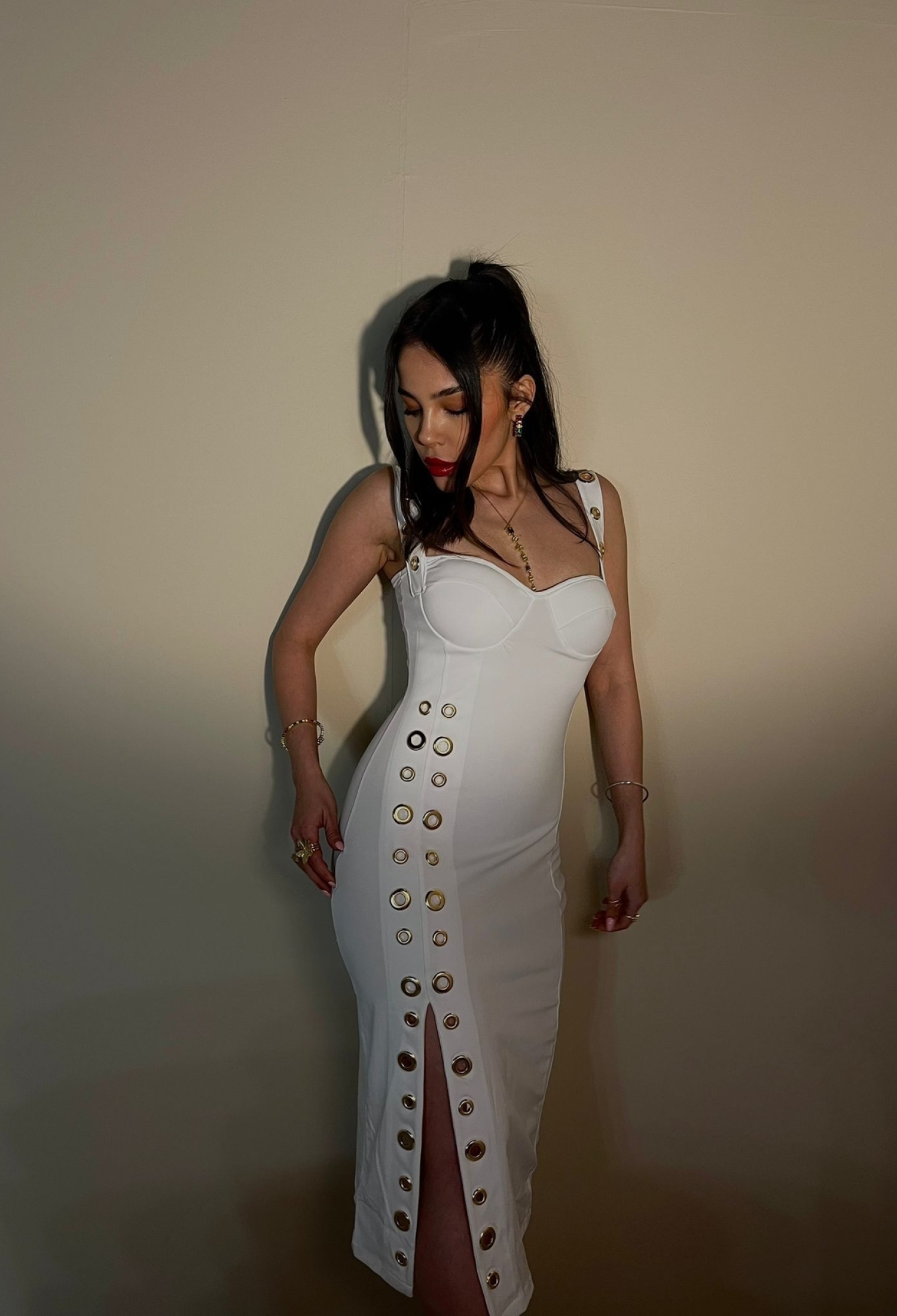 Bird's Eye Dress - Brand: My Jest Fashion - Women & Kids, Baby Clothes Wholesale - TheBS Women