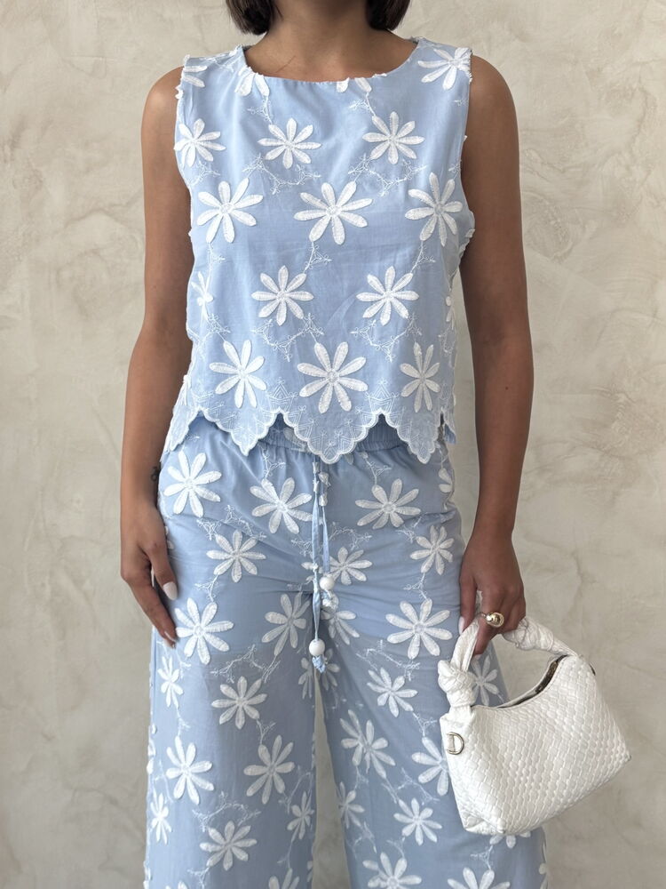 Casual Cute Boho Blouse – Brand: Topshow – Women & Kids, Baby Clothes Wholesale – TheBS Women