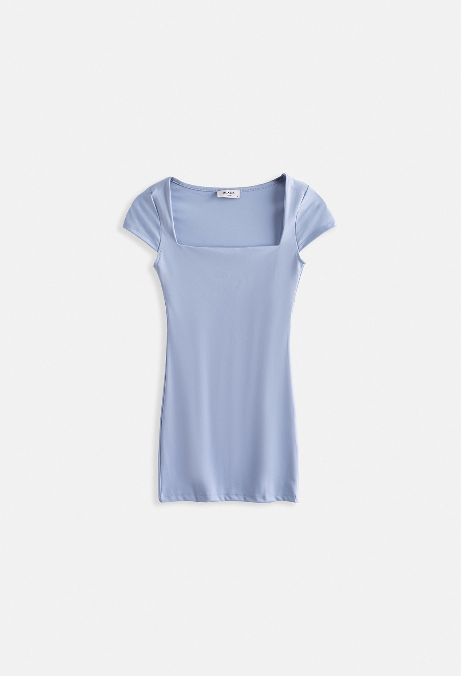 Sexy Casual Elegant Glam Blouse - Brand: Black Fashion - Women & Kids, Baby Clothes Wholesale - TheBS Women