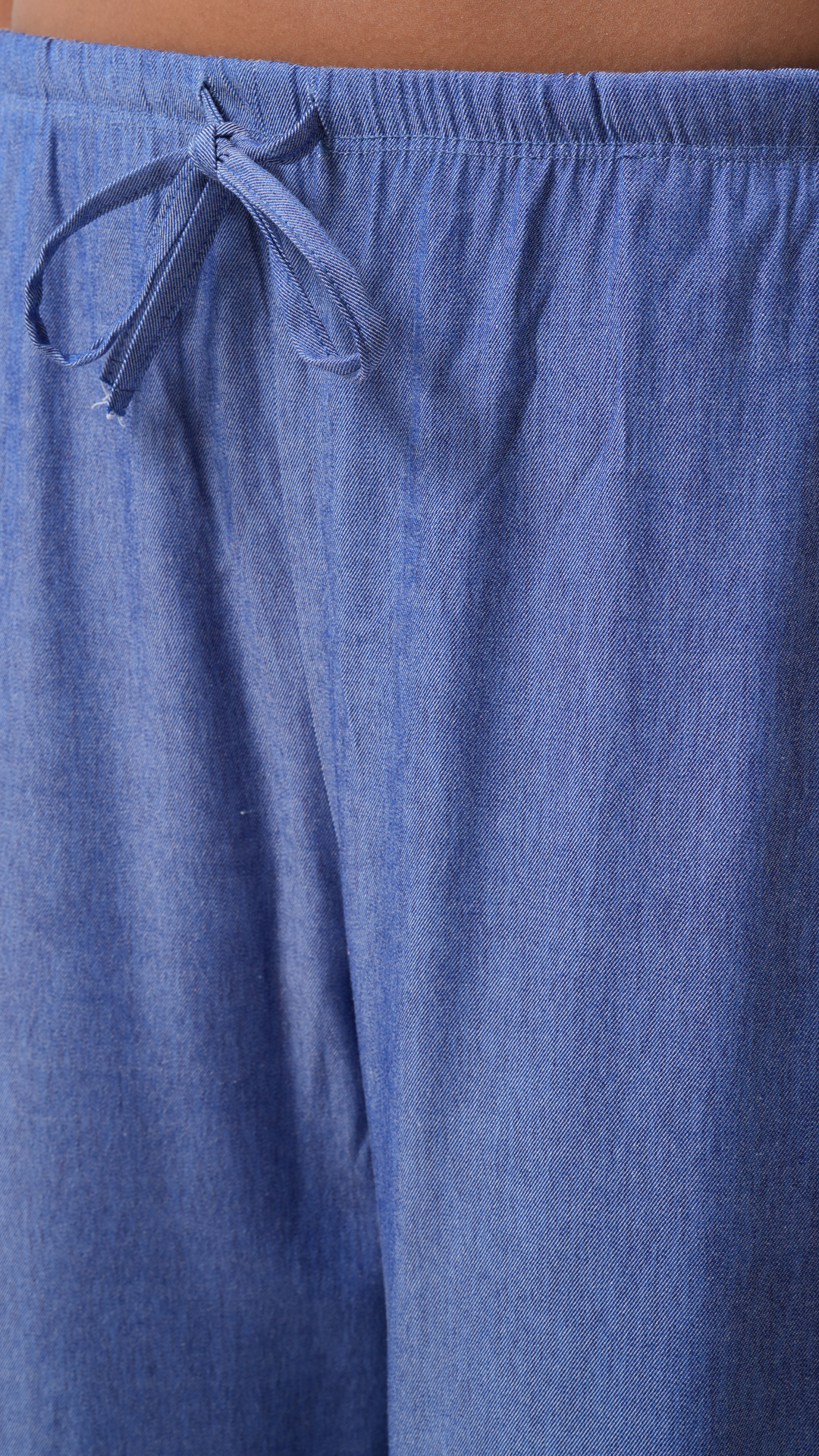 Casual Streetwear Jogger Pants – Brand: Black Fashion – Women & Kids, Baby Clothes Wholesale – TheBS Women