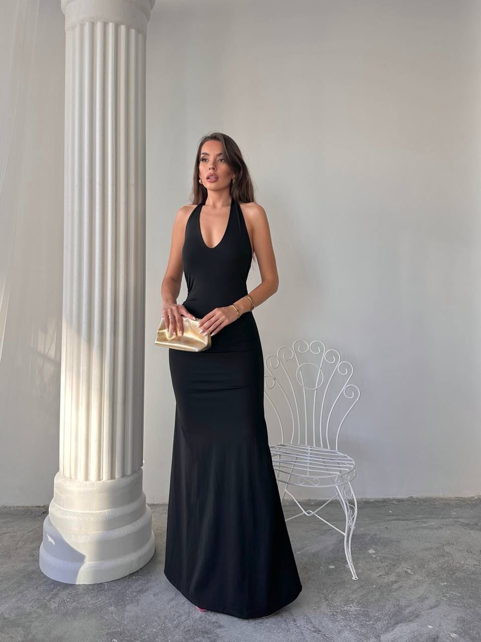 Sexy Elegant Formal Glam Bodycon Dress - Brand: My Jest Fashion - Women & Kids, Baby Clothes Wholesale - TheBS Women Sexy Elegant Formal Glam Bodycon Dress - Brand: My Jest Fashion - Women & Kids, Baby Clothes Wholesale - TheBS Women