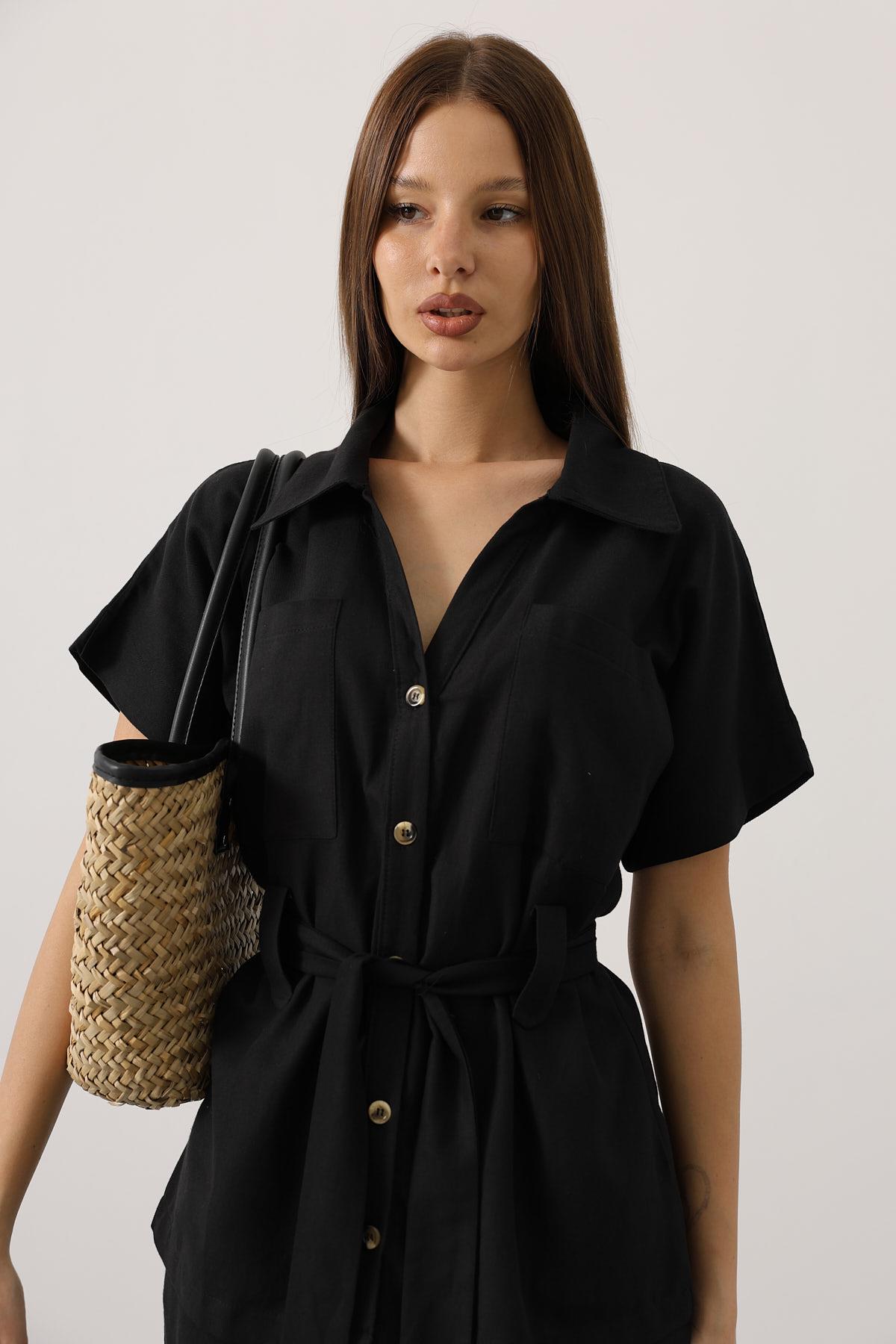 Set With Elegant Palazzo Pants - Brand: Reyon - Women & Kids, Baby Clothes Wholesale - TheBS Women Set With Elegant Palazzo Pants - Brand: Reyon - Women & Kids, Baby Clothes Wholesale - TheBS Women