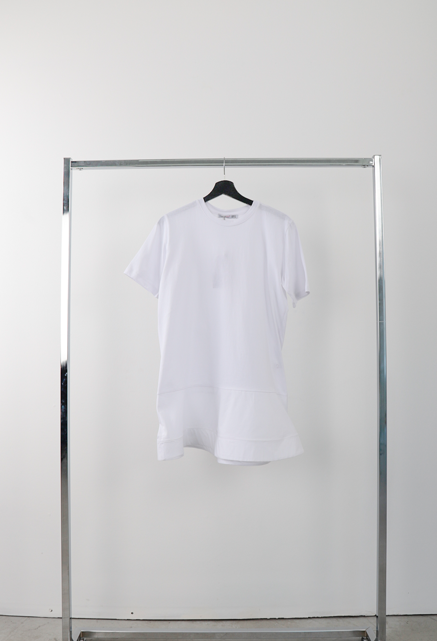 Casual Mini Shift Dress - Brand: Cream Rouge - Women & Kids, Baby Clothes Wholesale - TheBS Women