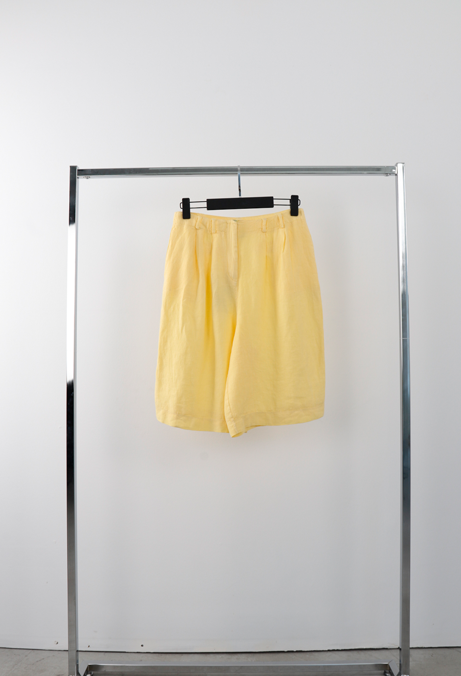 Casual Vintage Culottes Pants - Brand: Cream Rouge - Women & Kids, Baby Clothes Wholesale - TheBS Women