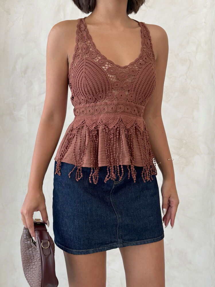 Slim Fit V-Neck Sleeveless Cap Sleeve Blouse – Brand: Topshow – Women & Kids, Baby Clothes Wholesale – TheBS Women