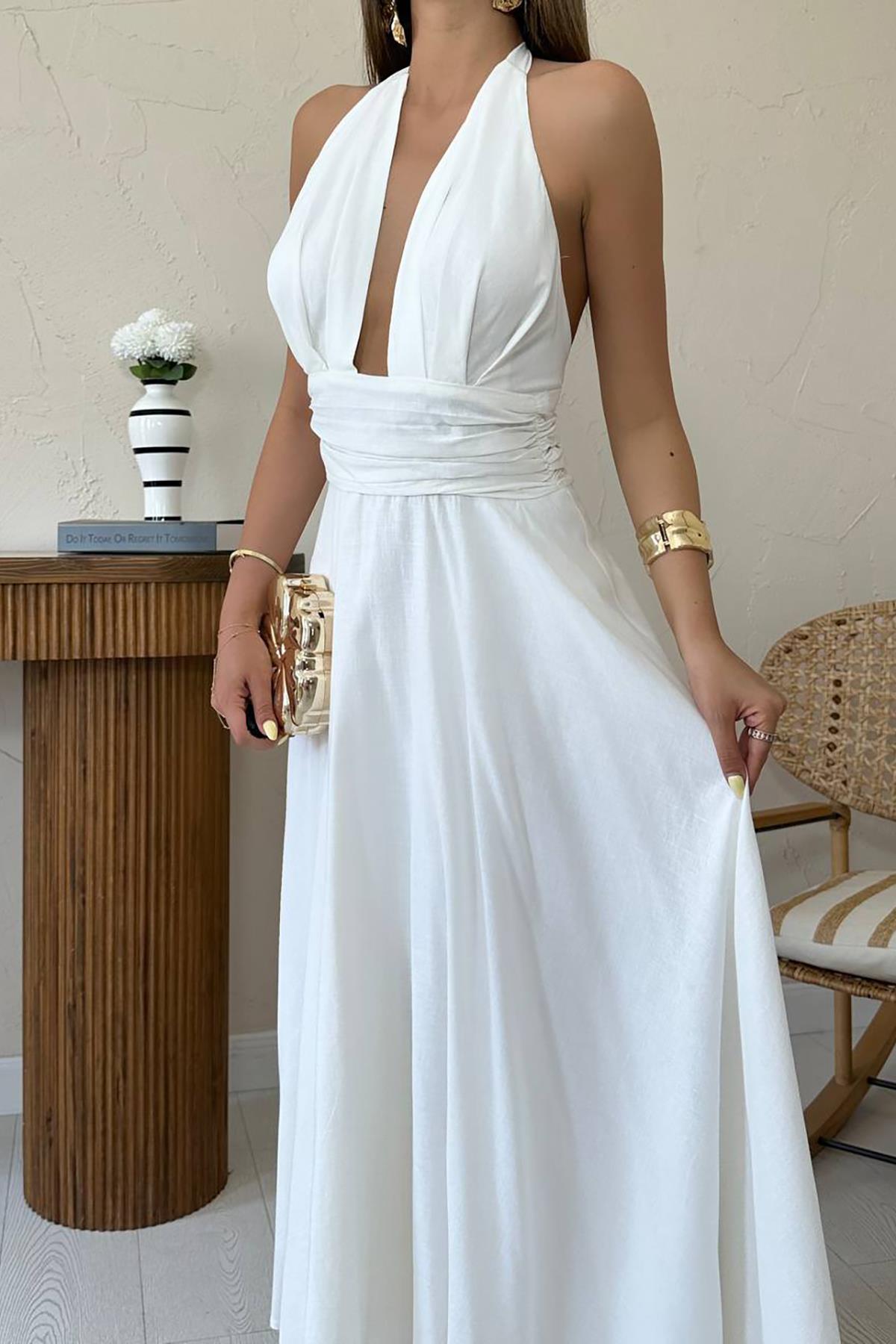 Sexy Elegant Formal Glam Dress – Brand: Elisa – Women & Kids, Baby Clothes Wholesale – TheBS Women