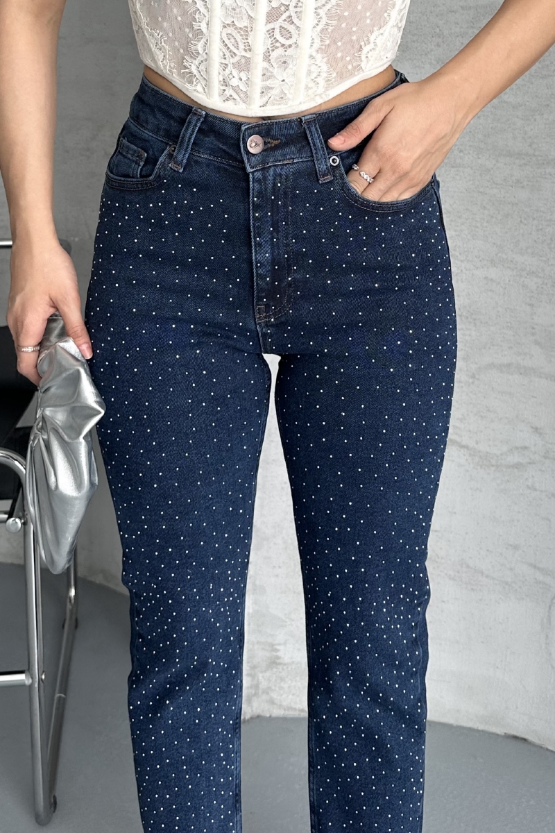 Sexy Casual Streetwear Glam Mom Jeans - Brand: XLove - Women & Kids, Baby Clothes Wholesale - TheBS Women Sexy Casual Streetwear Glam Mom Jeans - Brand: XLove - Women & Kids, Baby Clothes Wholesale - TheBS Women