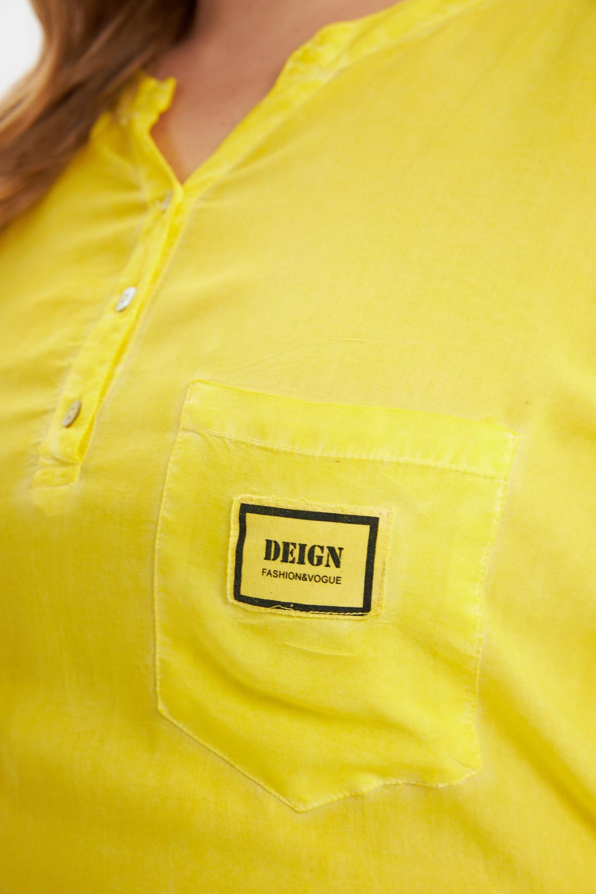 Plus Size Casual Modest Blouse - Brand: RMG - Women & Kids, Baby Clothes Wholesale - TheBS Women Plus Size Casual Modest Blouse - Brand: RMG - Women & Kids, Baby Clothes Wholesale - TheBS Women