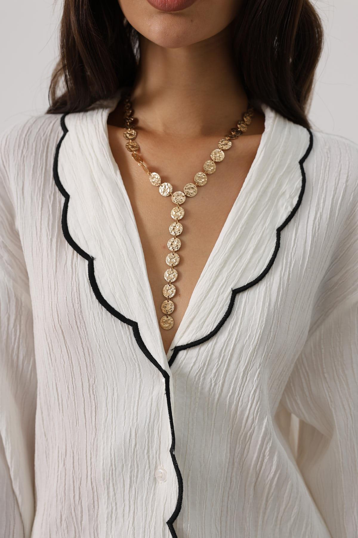 Elegant Casual Set With Palazzo Pants - Brand: Reyon - Women & Kids, Baby Clothes Wholesale - TheBS Women Elegant Casual Set With Palazzo Pants - Brand: Reyon - Women & Kids, Baby Clothes Wholesale - TheBS Women