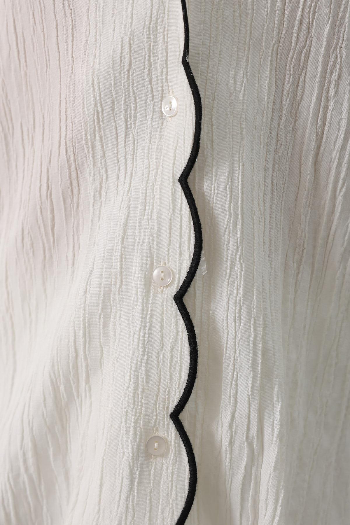 Elegant Casual Set With Palazzo Pants - Brand: Reyon - Women & Kids, Baby Clothes Wholesale - TheBS Women Elegant Casual Set With Palazzo Pants - Brand: Reyon - Women & Kids, Baby Clothes Wholesale - TheBS Women