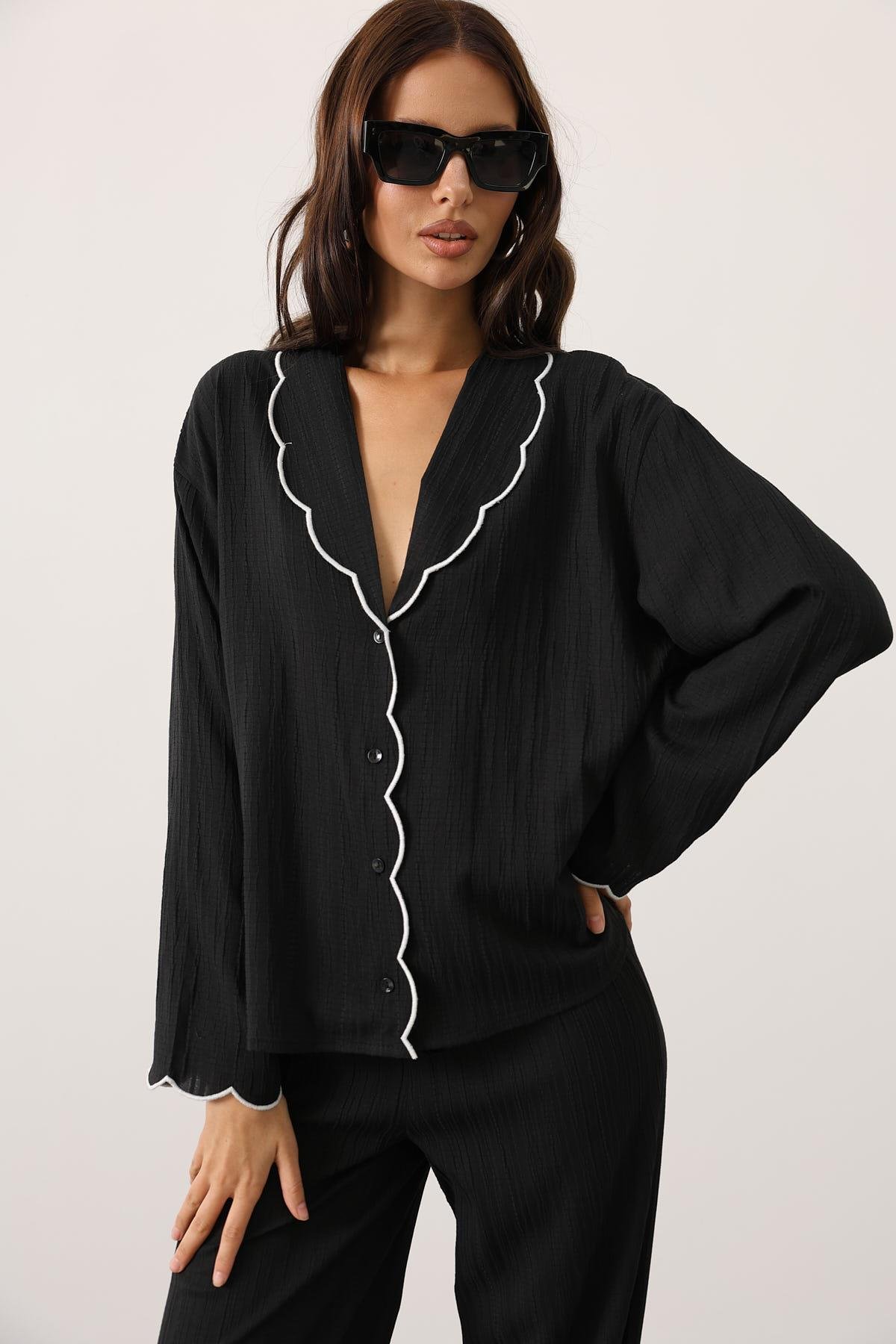 Elegant Formal Set - Brand: Reyon - Women & Kids, Baby Clothes Wholesale - TheBS Women Elegant Formal Set - Brand: Reyon - Women & Kids, Baby Clothes Wholesale - TheBS Women