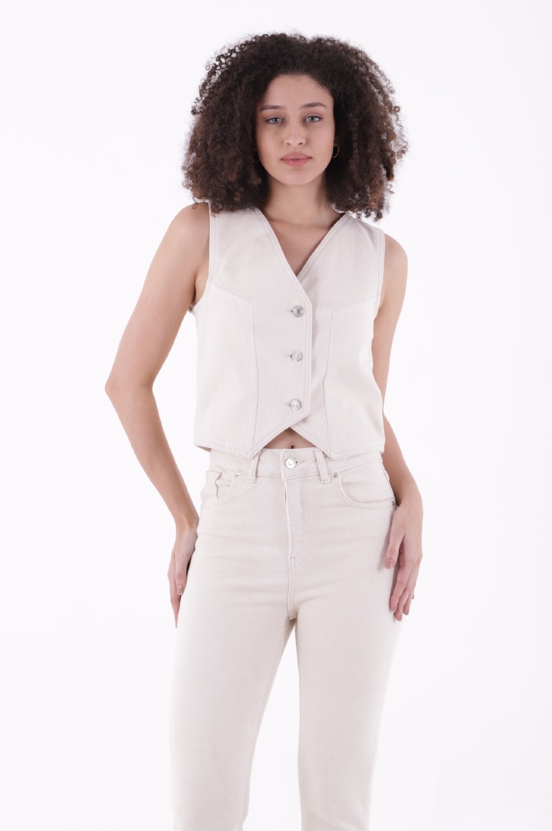 Jeans – Brand: XLove – Women & Kids, Baby Clothes Wholesale – TheBS Women